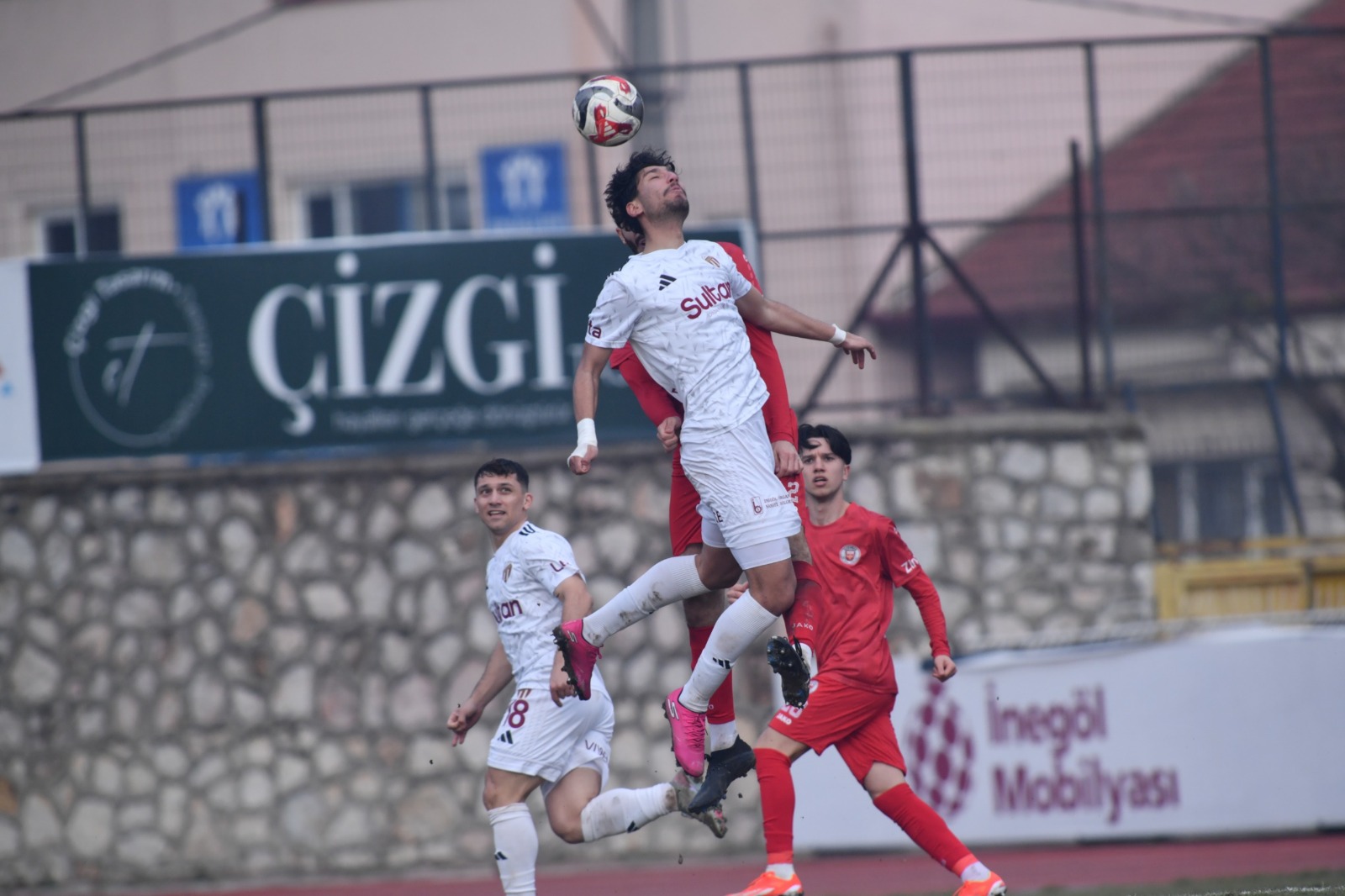 Whatsapp Image 2026 01 27 At 14.53.46 (2)