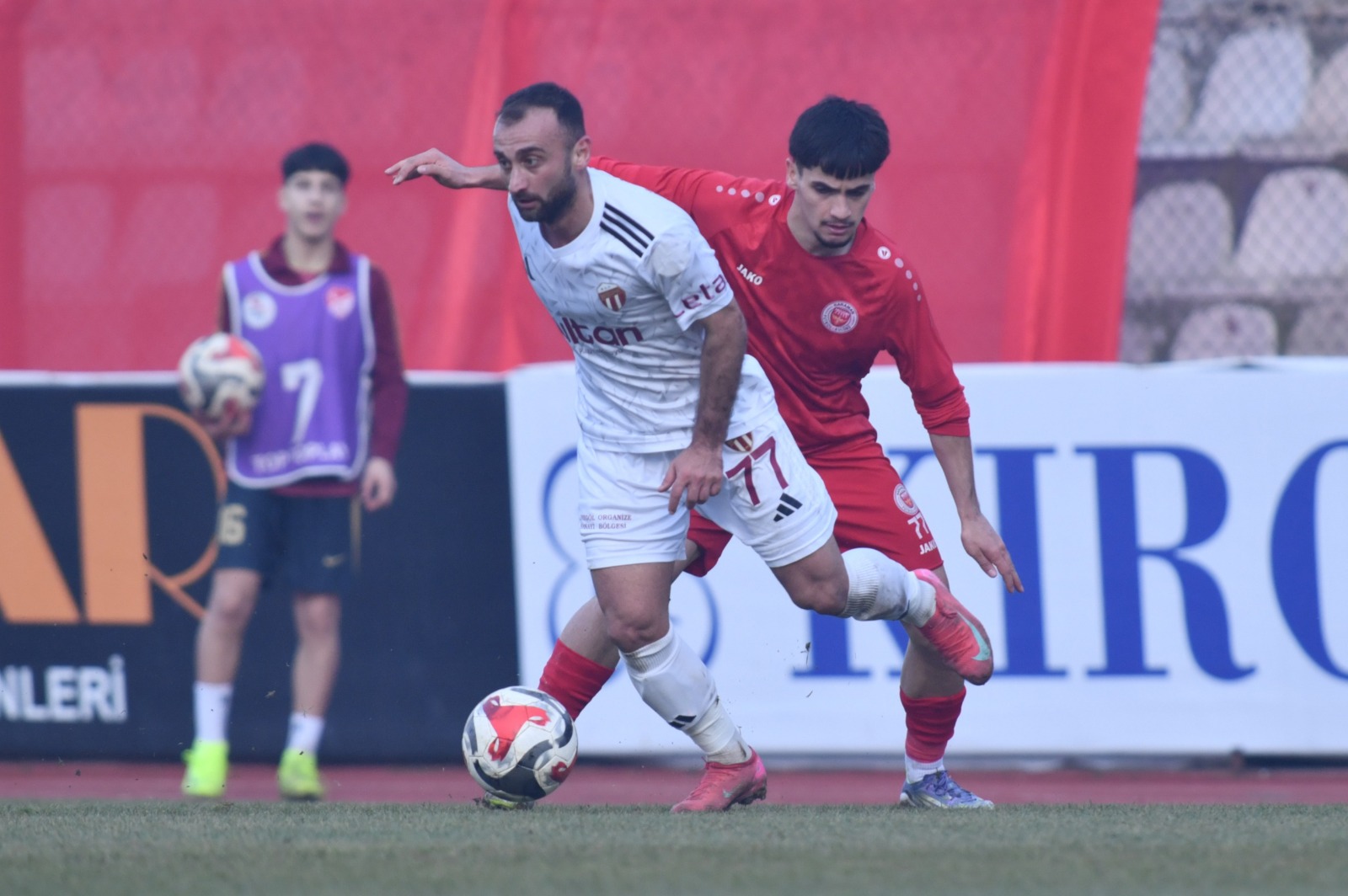 Whatsapp Image 2026 01 27 At 14.53.46 (3)