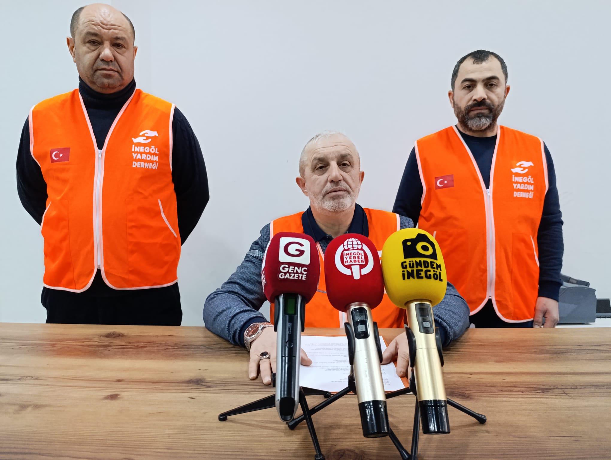 Whatsapp Image 2026 01 28 At 11.14.13