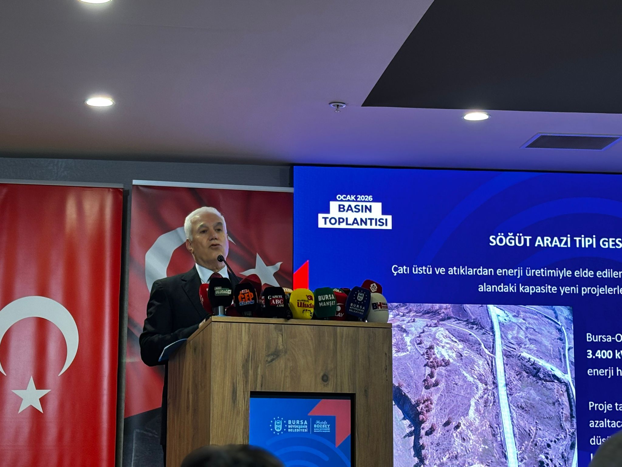 Whatsapp Image 2026 01 28 At 12.01.51