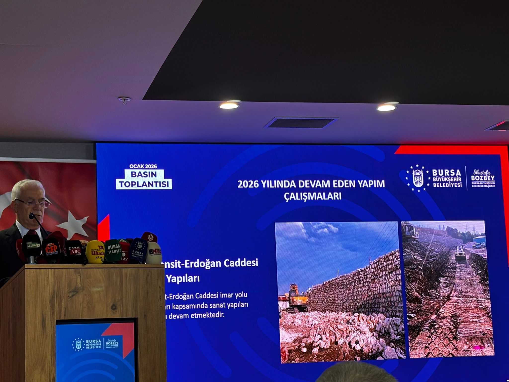 Whatsapp Image 2026 01 28 At 12.01.52 (1)