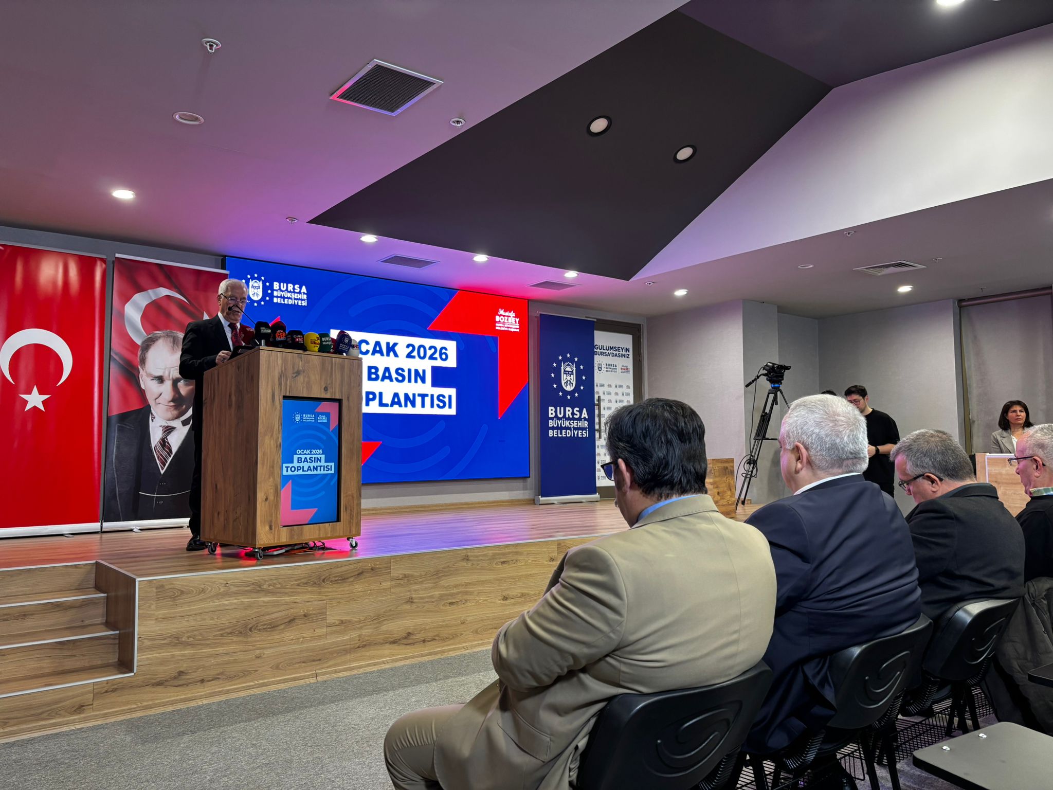 Whatsapp Image 2026 01 28 At 12.01.52