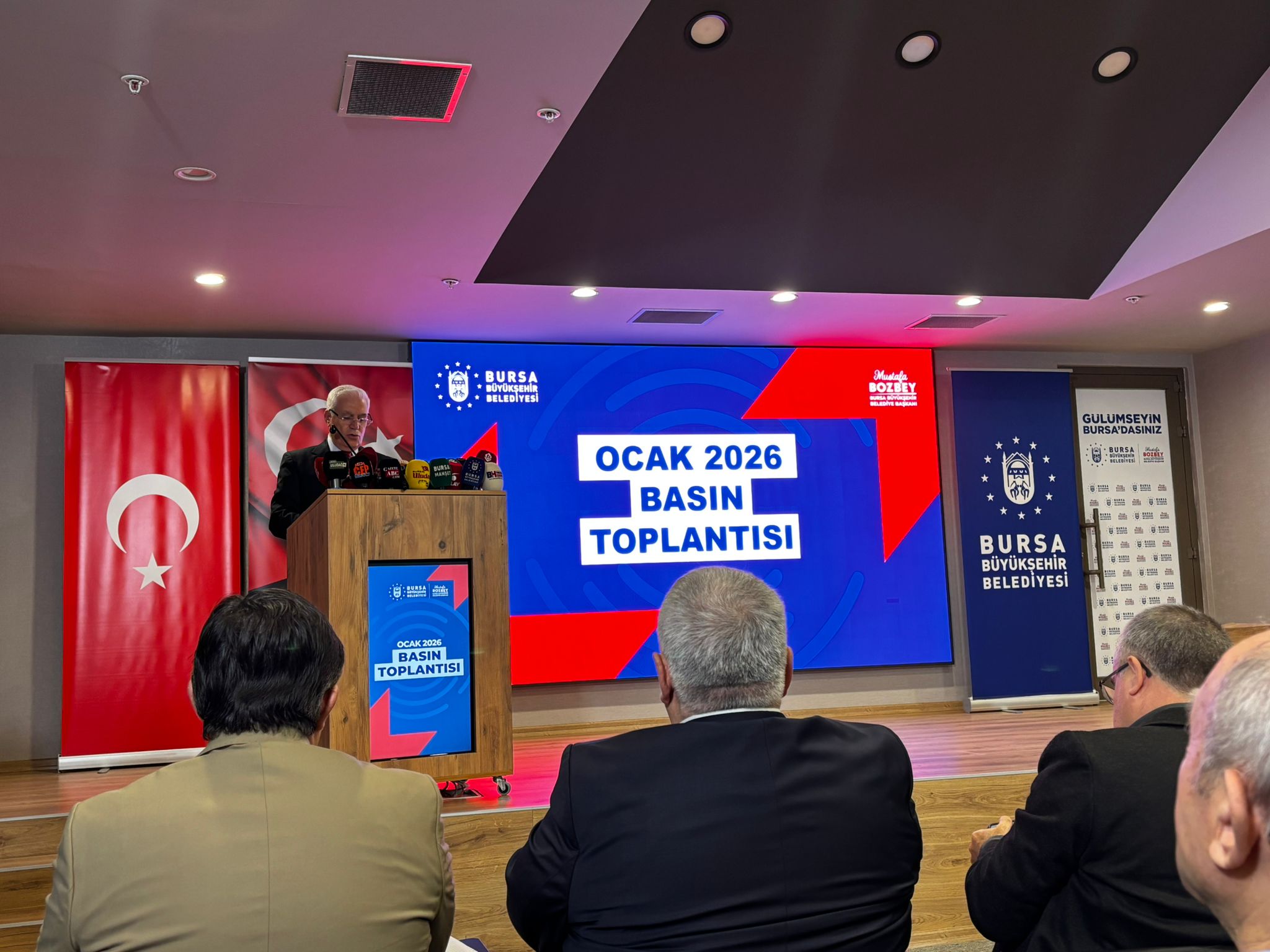 Whatsapp Image 2026 01 28 At 12.01.53