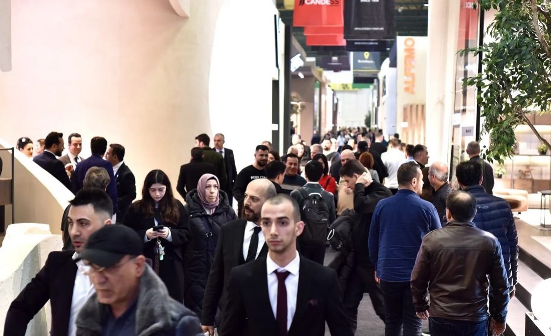 Whatsapp Image 2026 01 29 At 12.59.00