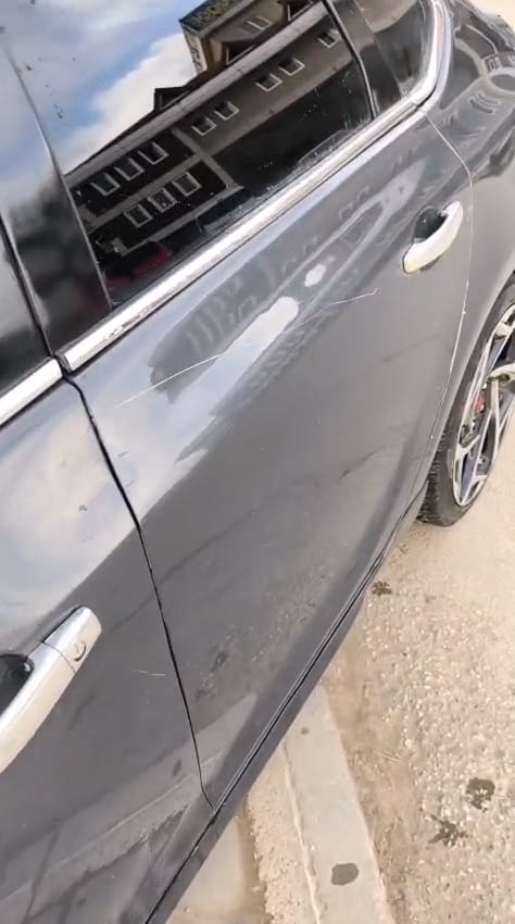 Whatsapp Image 2026 01 30 At 10.19.25