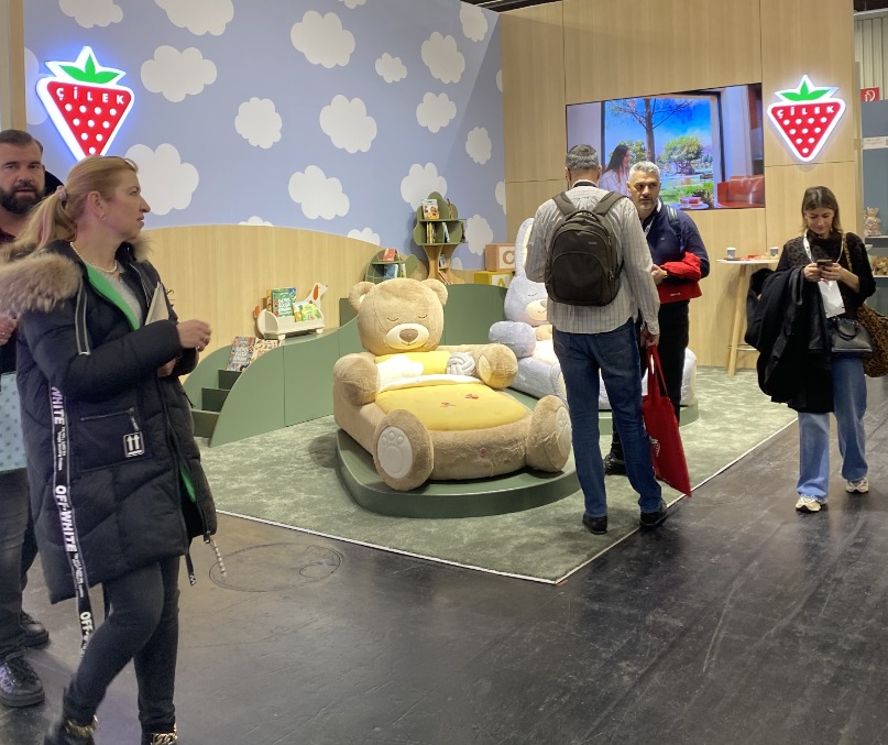 Whatsapp Image 2026 01 30 At 11.33.47