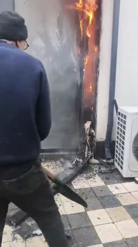 Whatsapp Image 2026 01 30 At 12.16.11 (1)