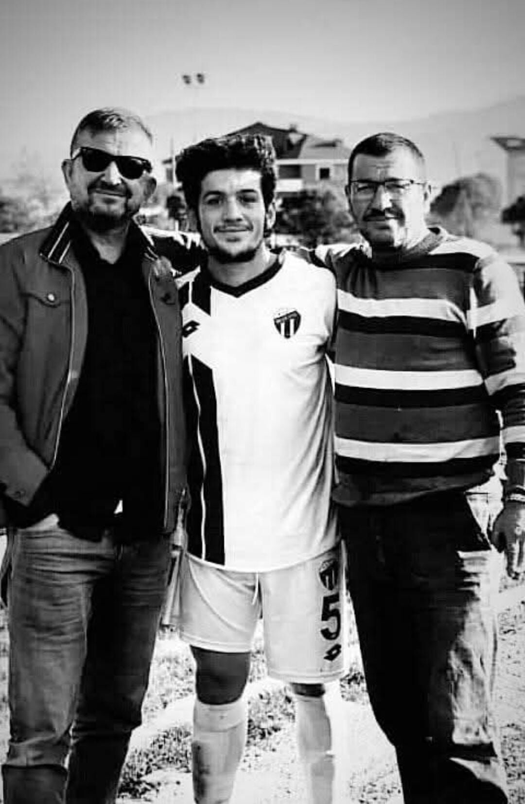 0280B0B4 A1Ae 418C B297 2C9A8Cccc4D4