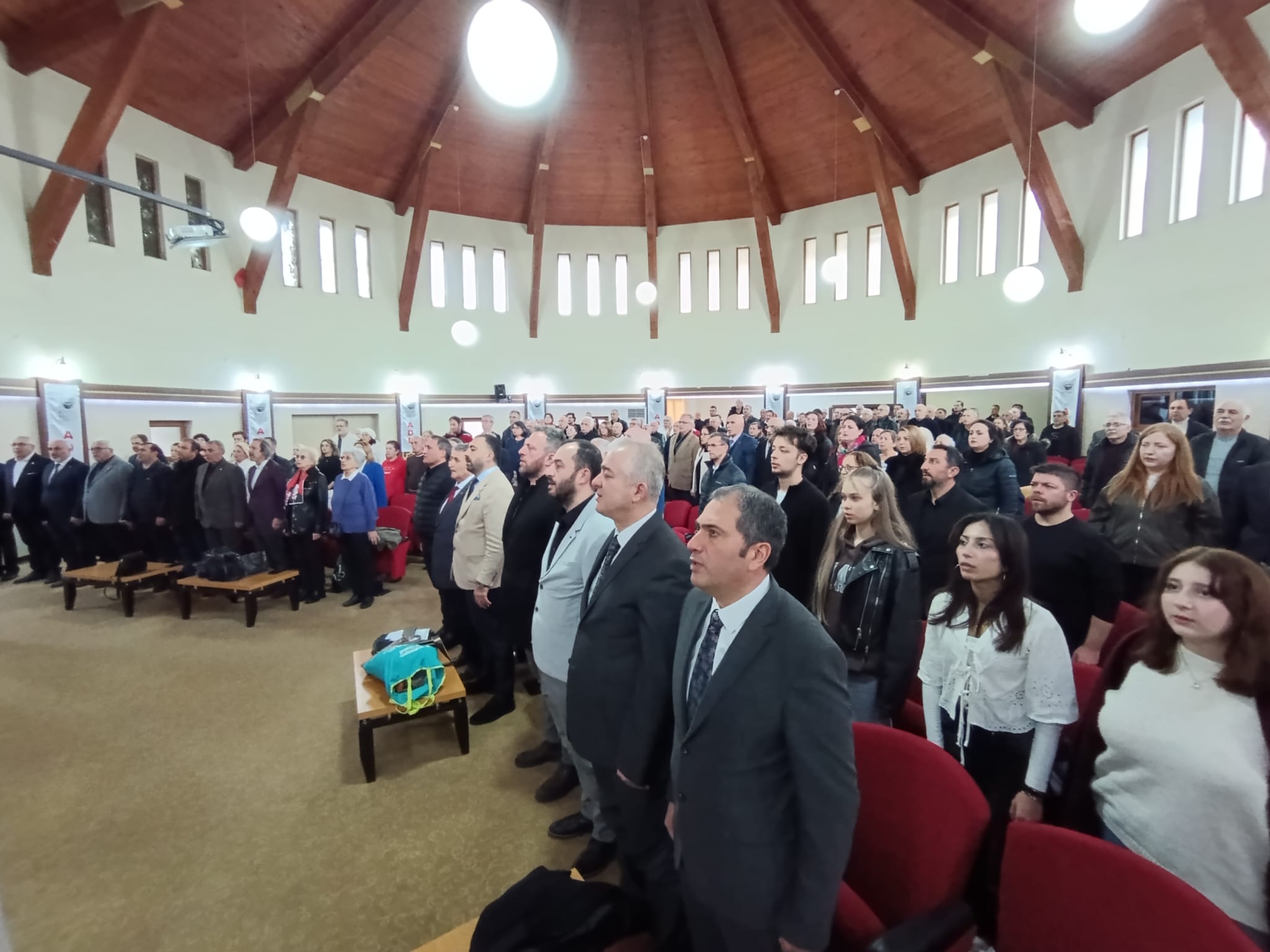 0657E4D6 421E 49Ca B471 3Ac43813E153