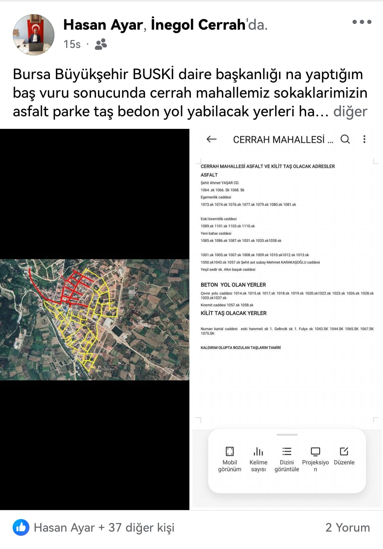 0C4B0A0B B929 4412 B021 84D68Ddbe903