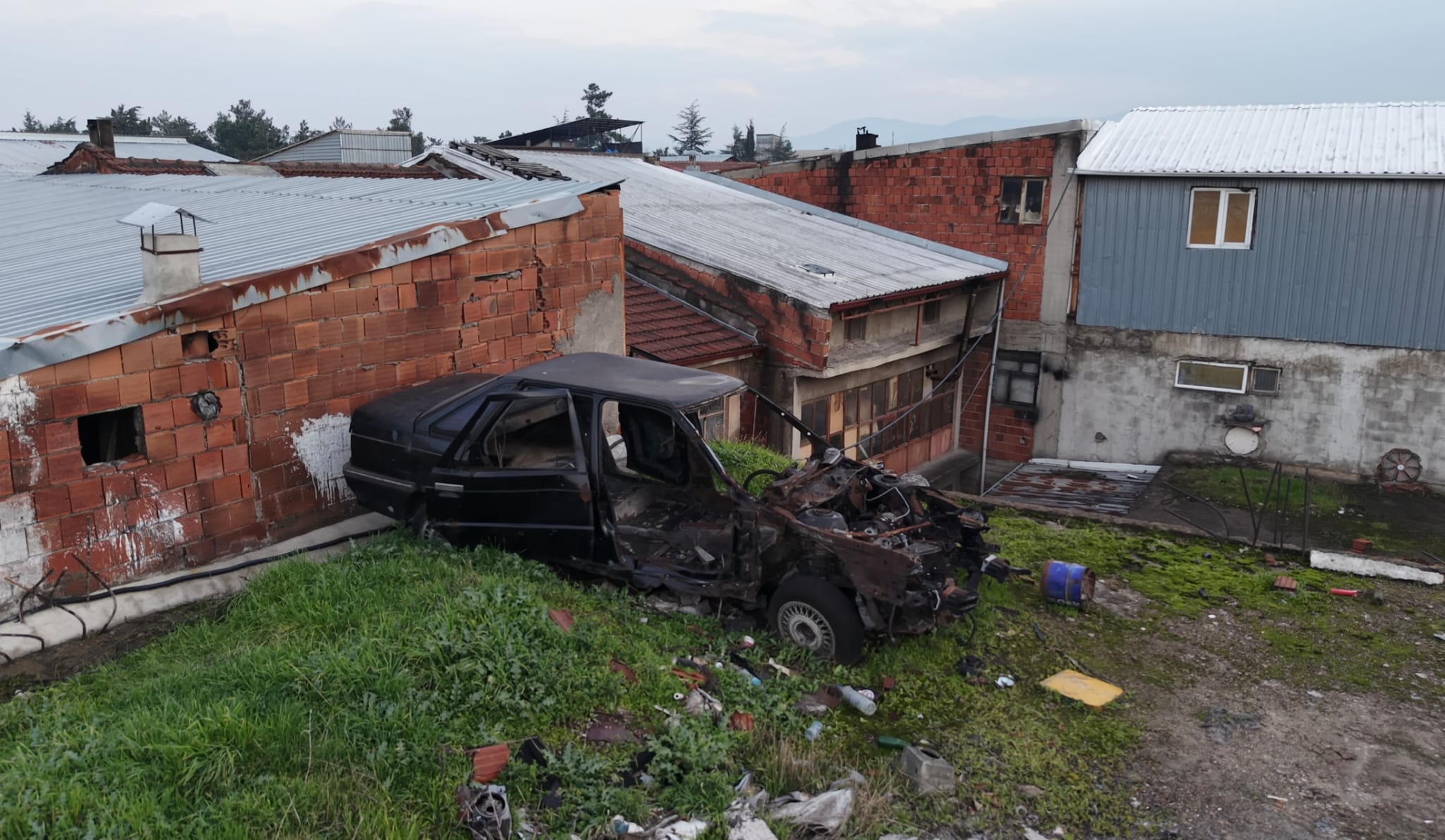 0C5D01Be 8E9F 4717 A155 82Ec70442184