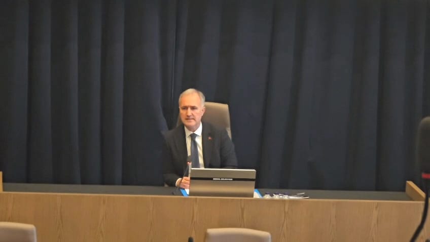 12Cb949B A921 4Ee1 A030 17Bef2B7B40F