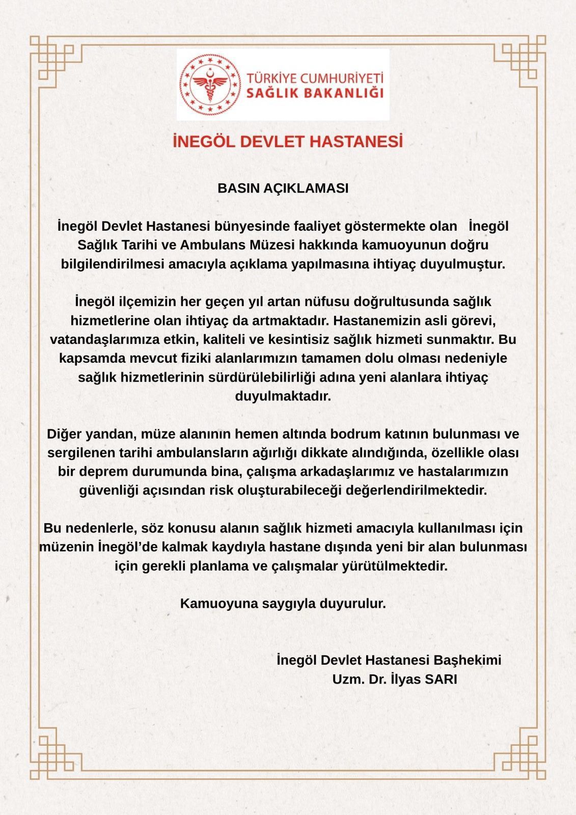 18031Cec 36Dc 4035 Bc84 6751B36Fa030