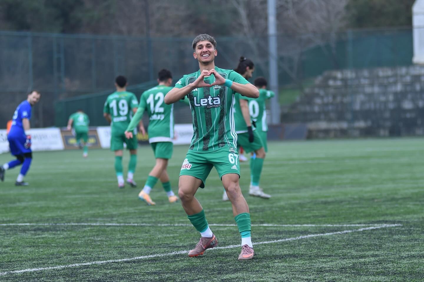 26D43B7C 15Ed 4Bd4 A76A 3C05879B8Bdb