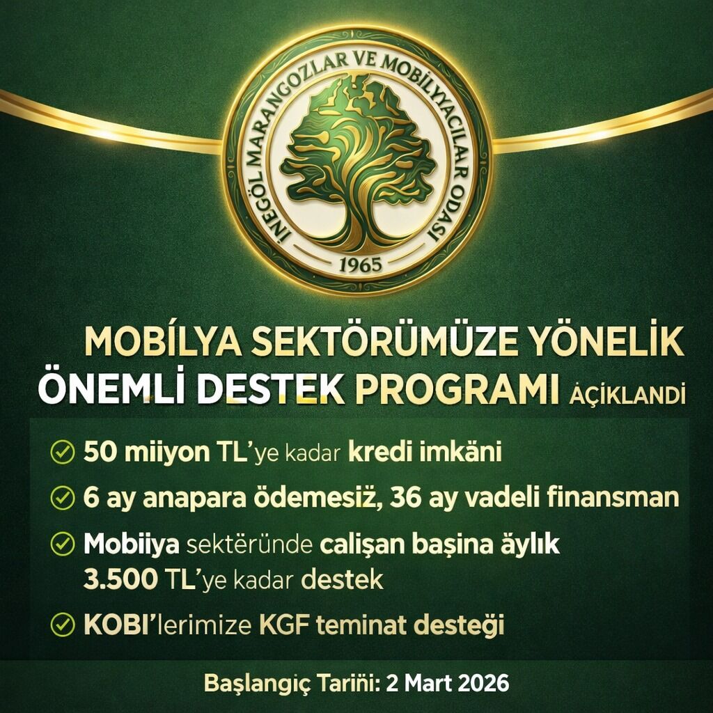 2E8D068A B09A 4461 951C 1D4E41378Cd8