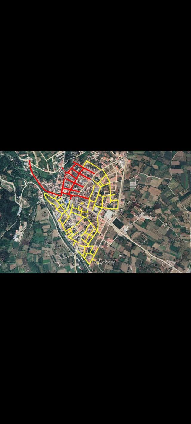 3E0Bc065 Eb4A 476C 9A16 8Eb2C7794540