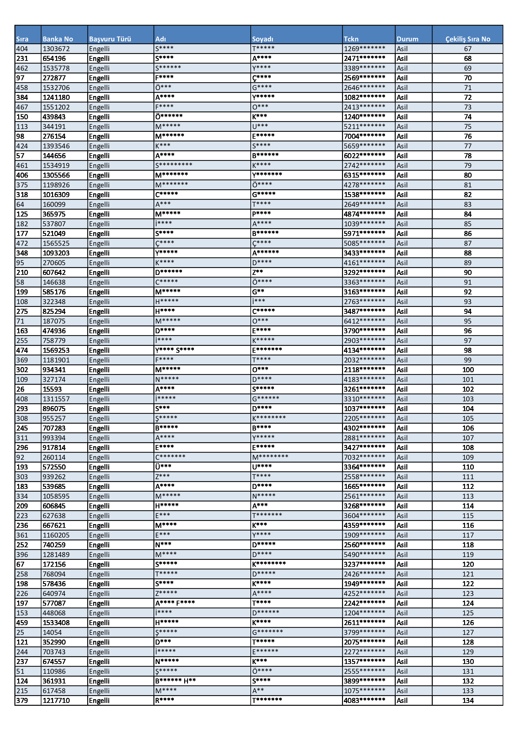 42Fea1163B2E41Cad437Afd414254664 M31 Fv0 C G Rs Ibh6E F 1-1