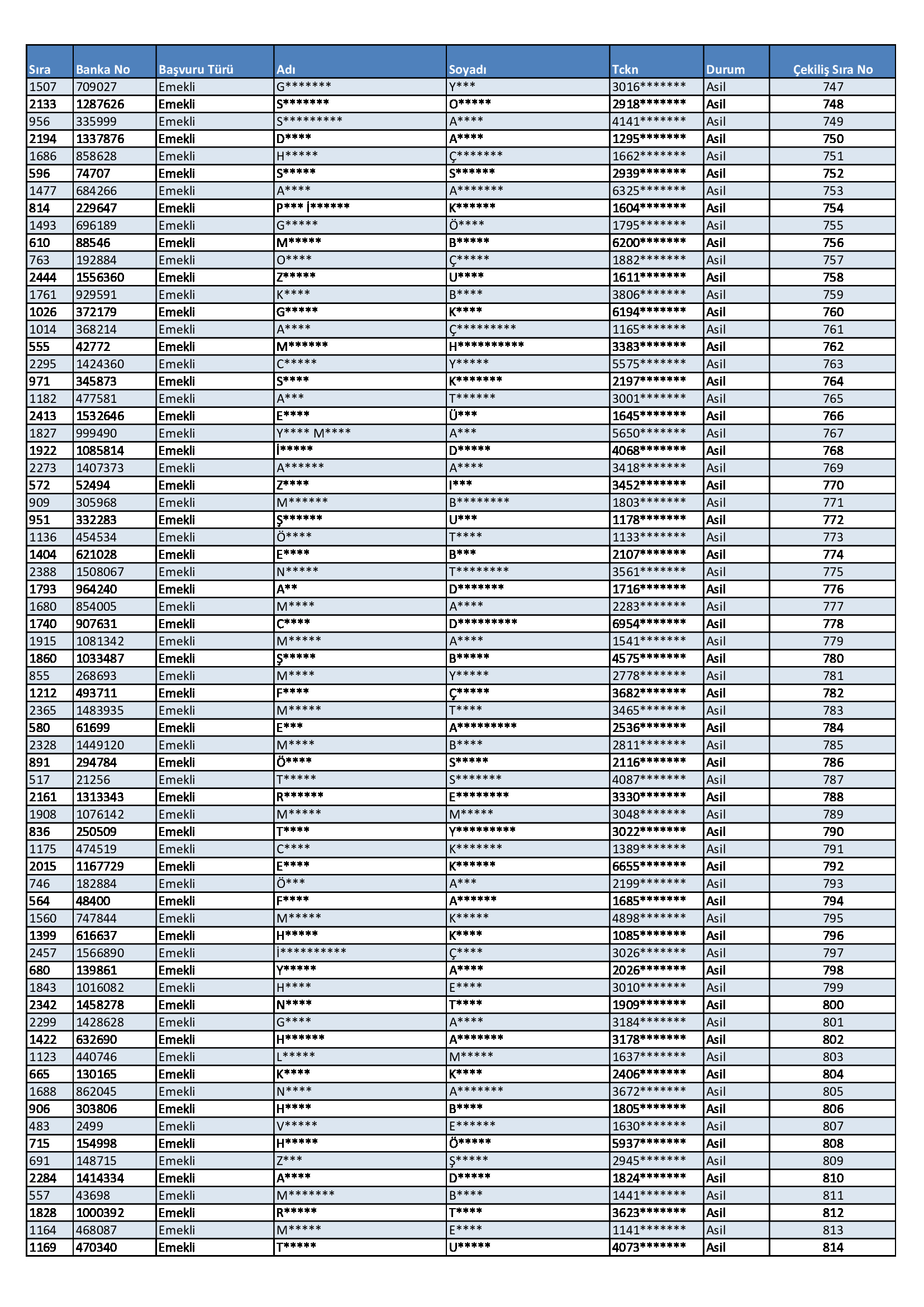 42Fea1163B2E41Cad437Afd414254664 M31 Fv0 C G Rs Ibh6E F 11-1