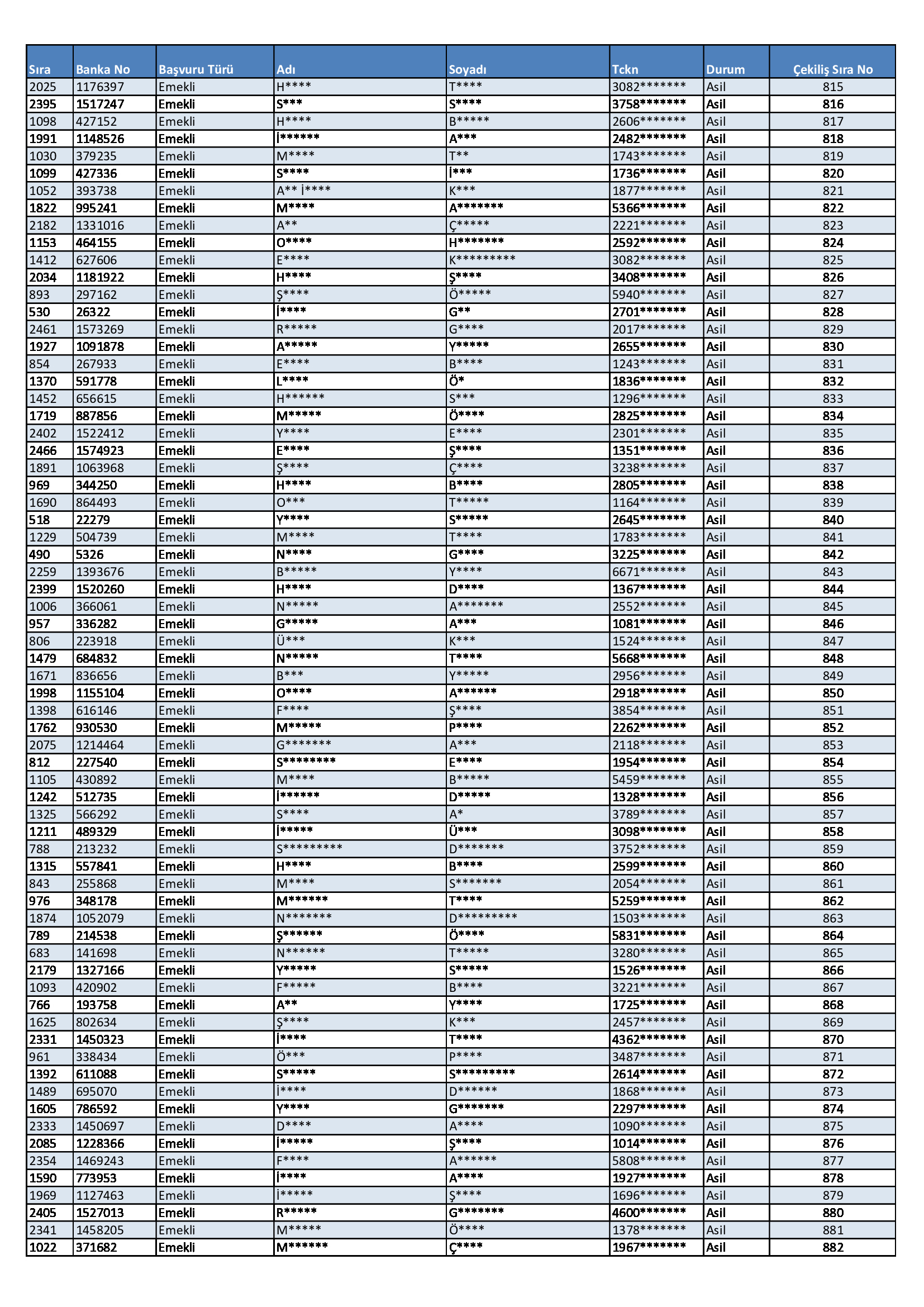 42Fea1163B2E41Cad437Afd414254664 M31 Fv0 C G Rs Ibh6E F 12-1
