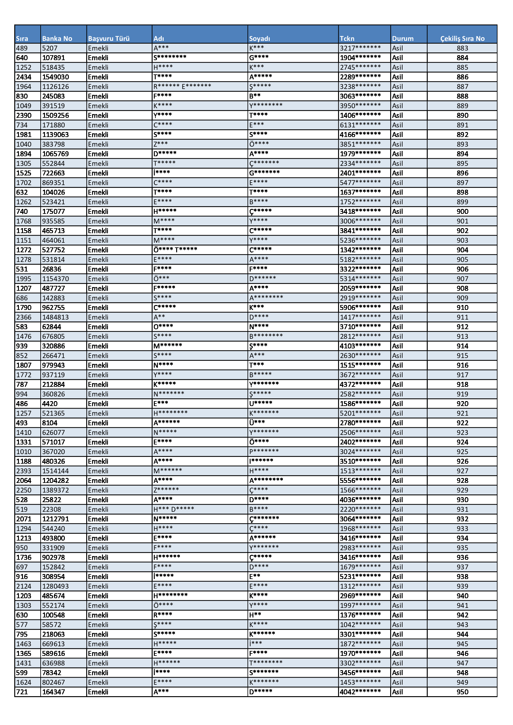 42Fea1163B2E41Cad437Afd414254664 M31 Fv0 C G Rs Ibh6E F 13-1