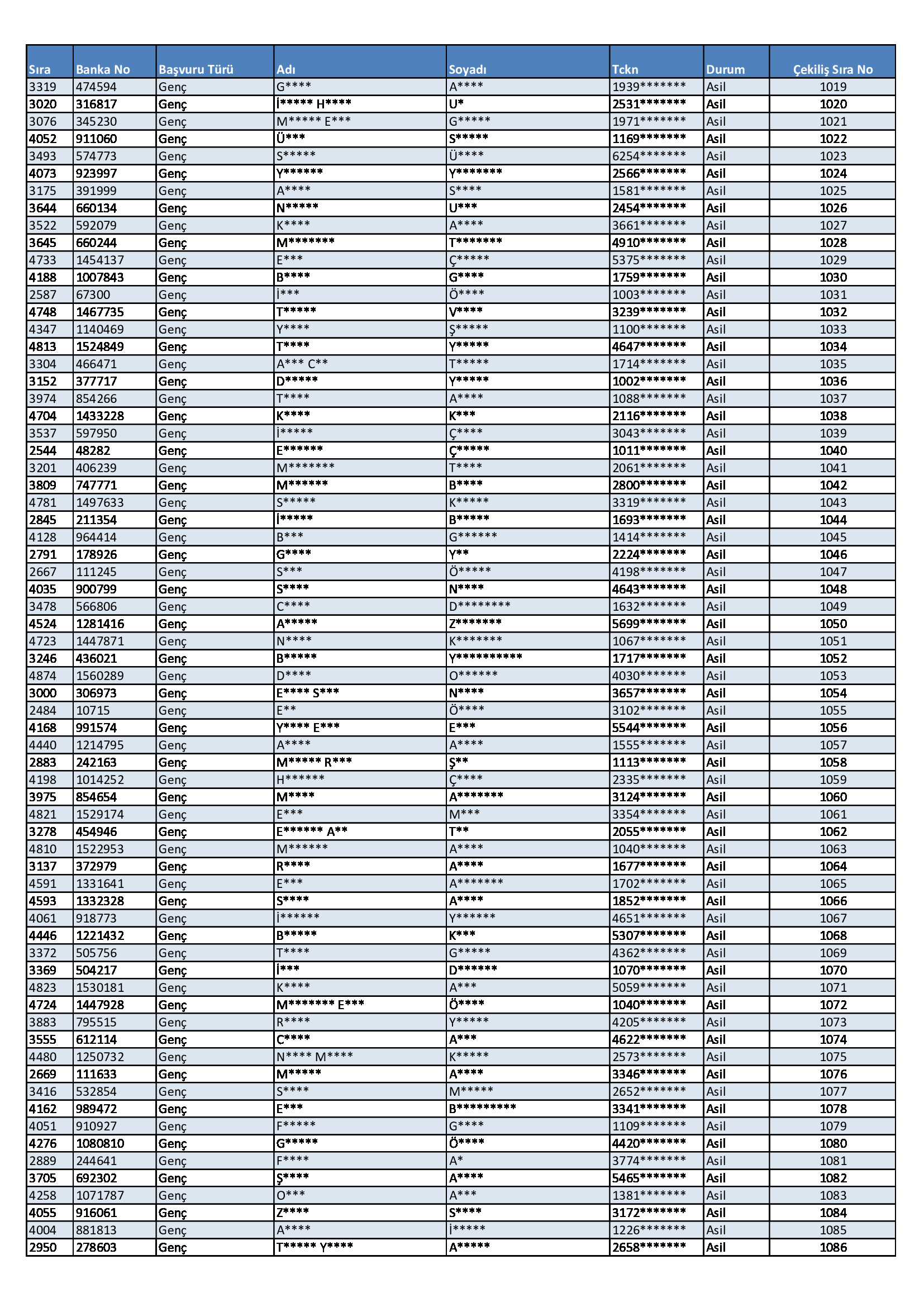 42Fea1163B2E41Cad437Afd414254664 M31 Fv0 C G Rs Ibh6E F 15-1