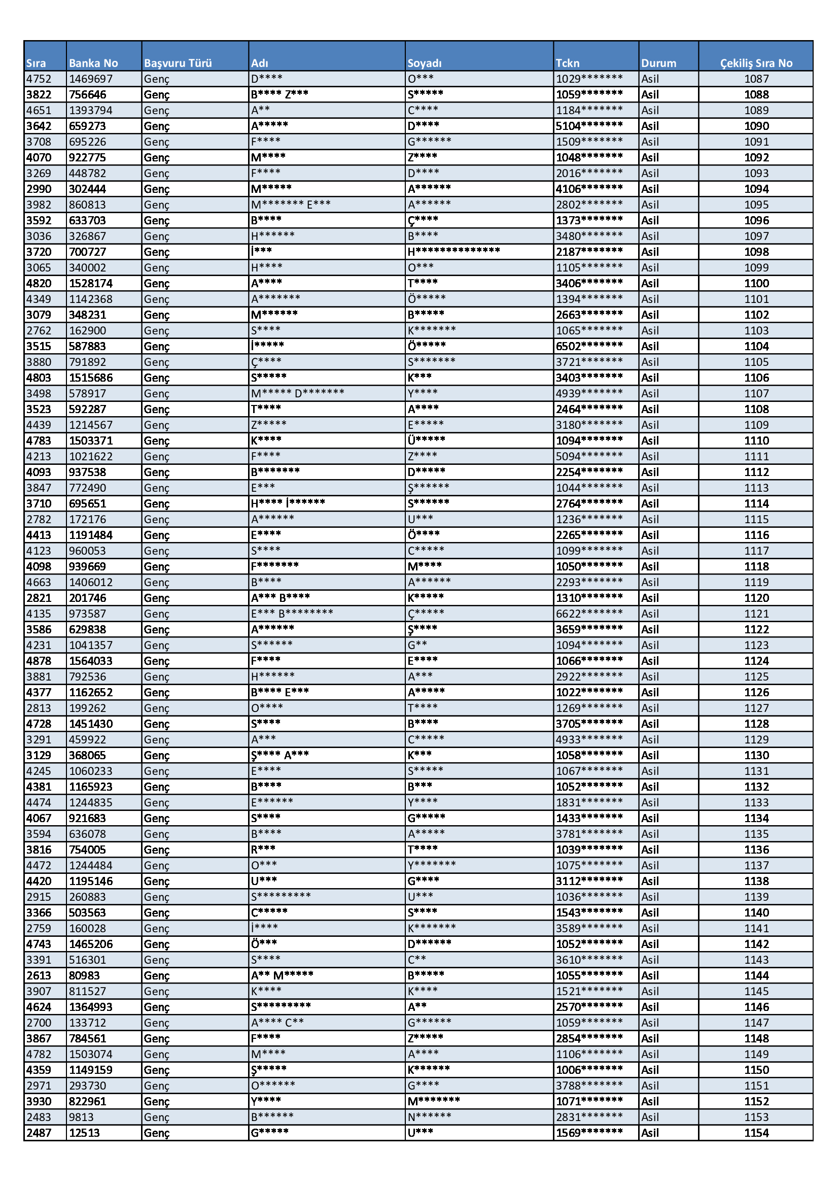 42Fea1163B2E41Cad437Afd414254664 M31 Fv0 C G Rs Ibh6E F 16-1