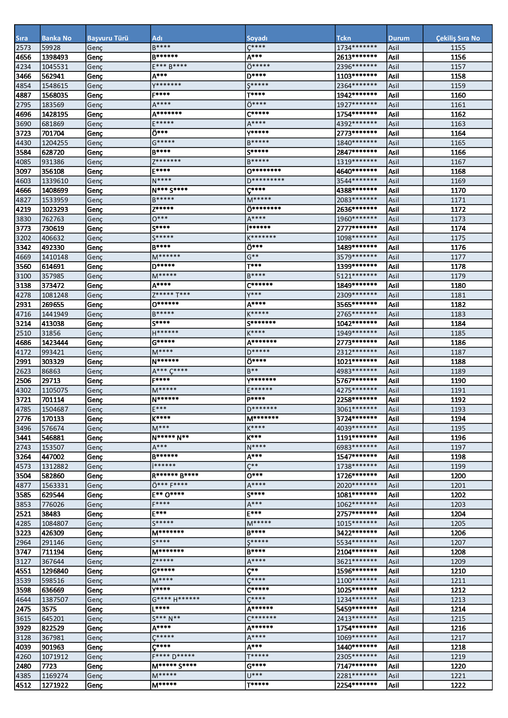 42Fea1163B2E41Cad437Afd414254664 M31 Fv0 C G Rs Ibh6E F 17-1