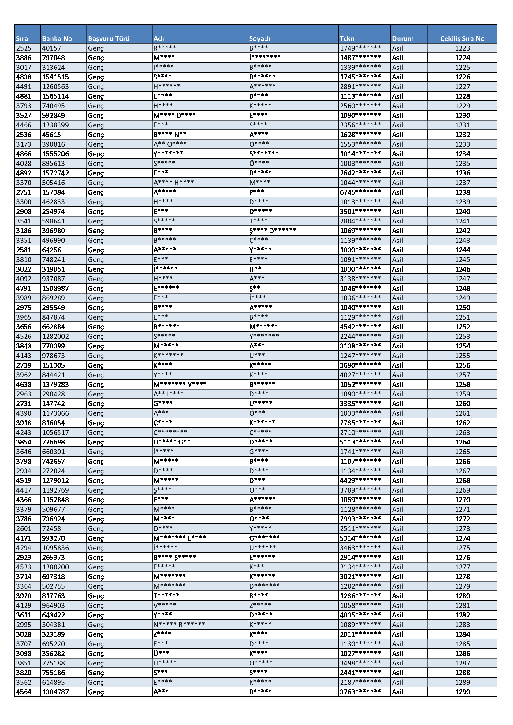 42Fea1163B2E41Cad437Afd414254664 M31 Fv0 C G Rs Ibh6E F 18-1
