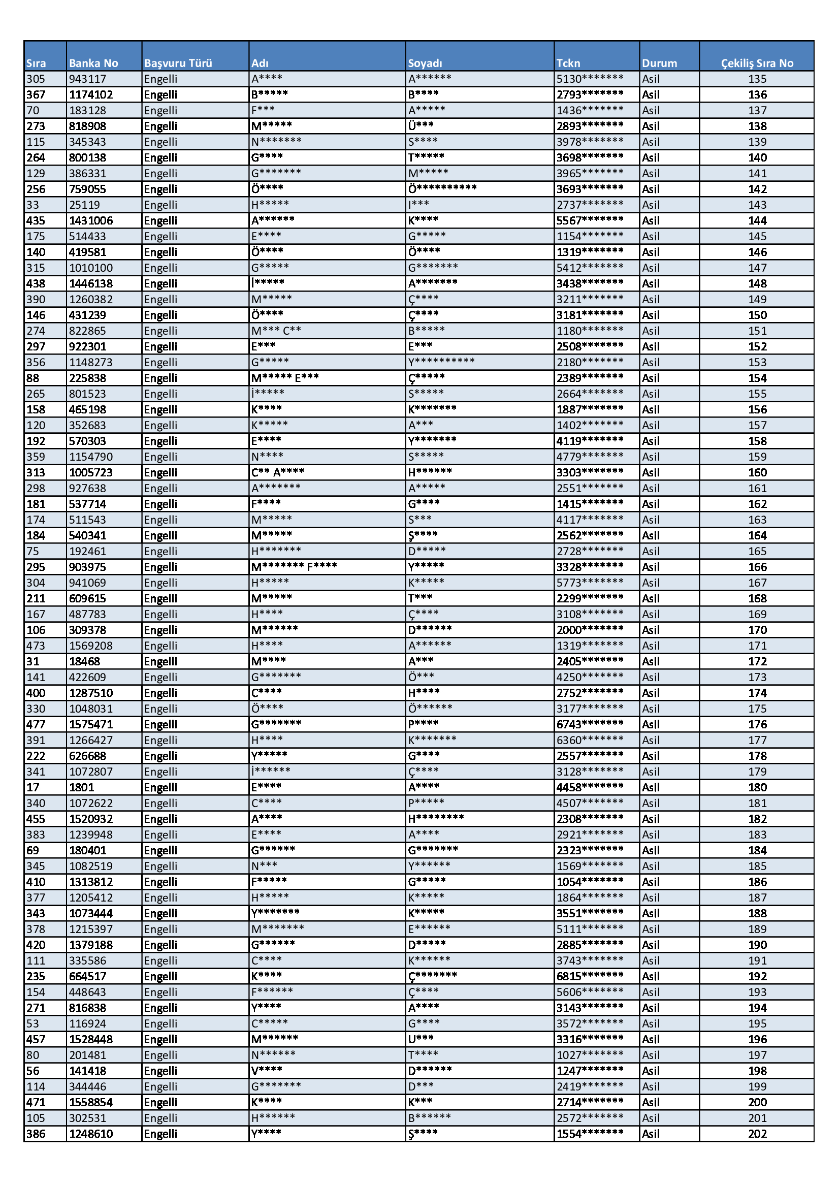 42Fea1163B2E41Cad437Afd414254664 M31 Fv0 C G Rs Ibh6E F 2-1