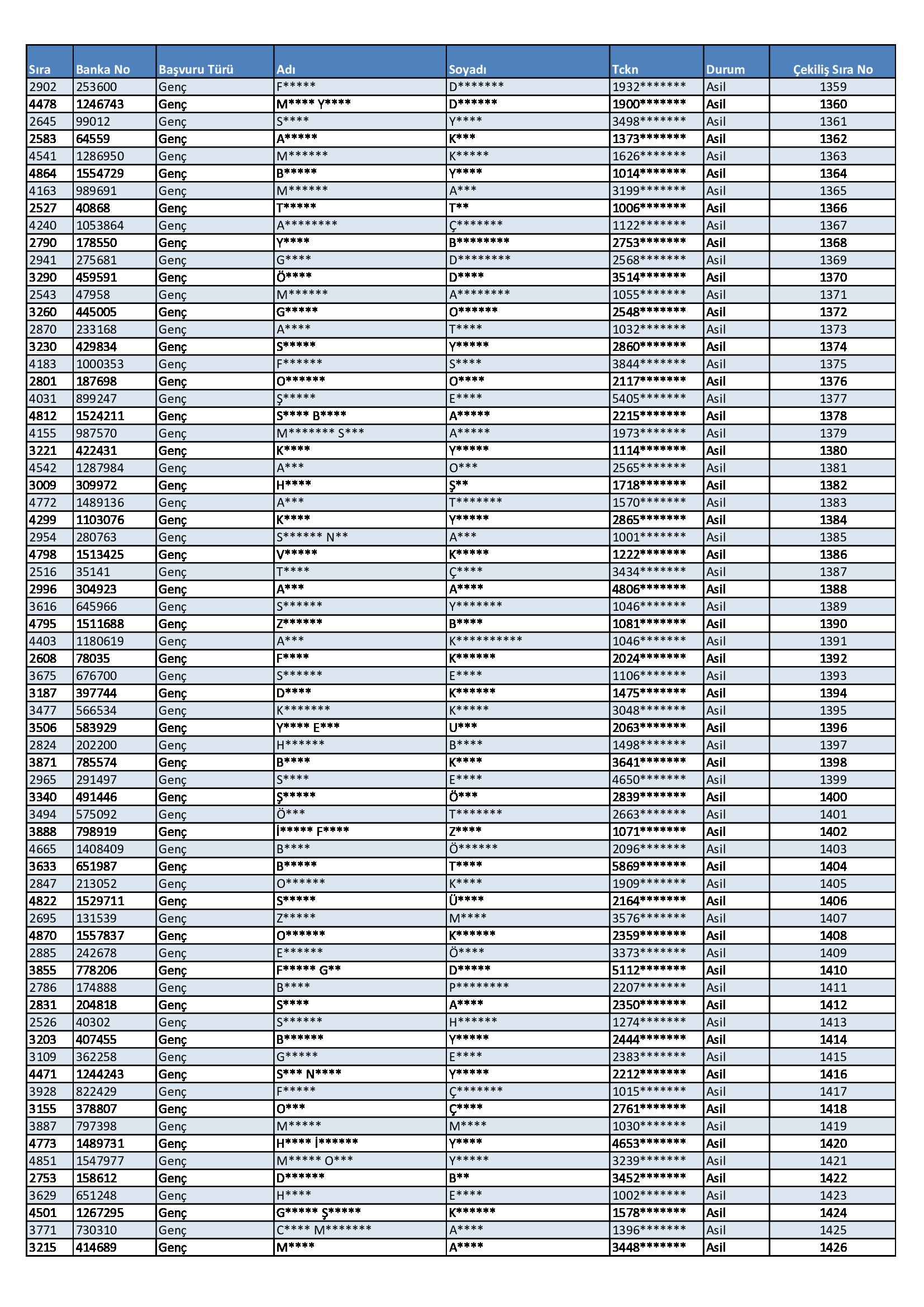42Fea1163B2E41Cad437Afd414254664 M31 Fv0 C G Rs Ibh6E F 20-1