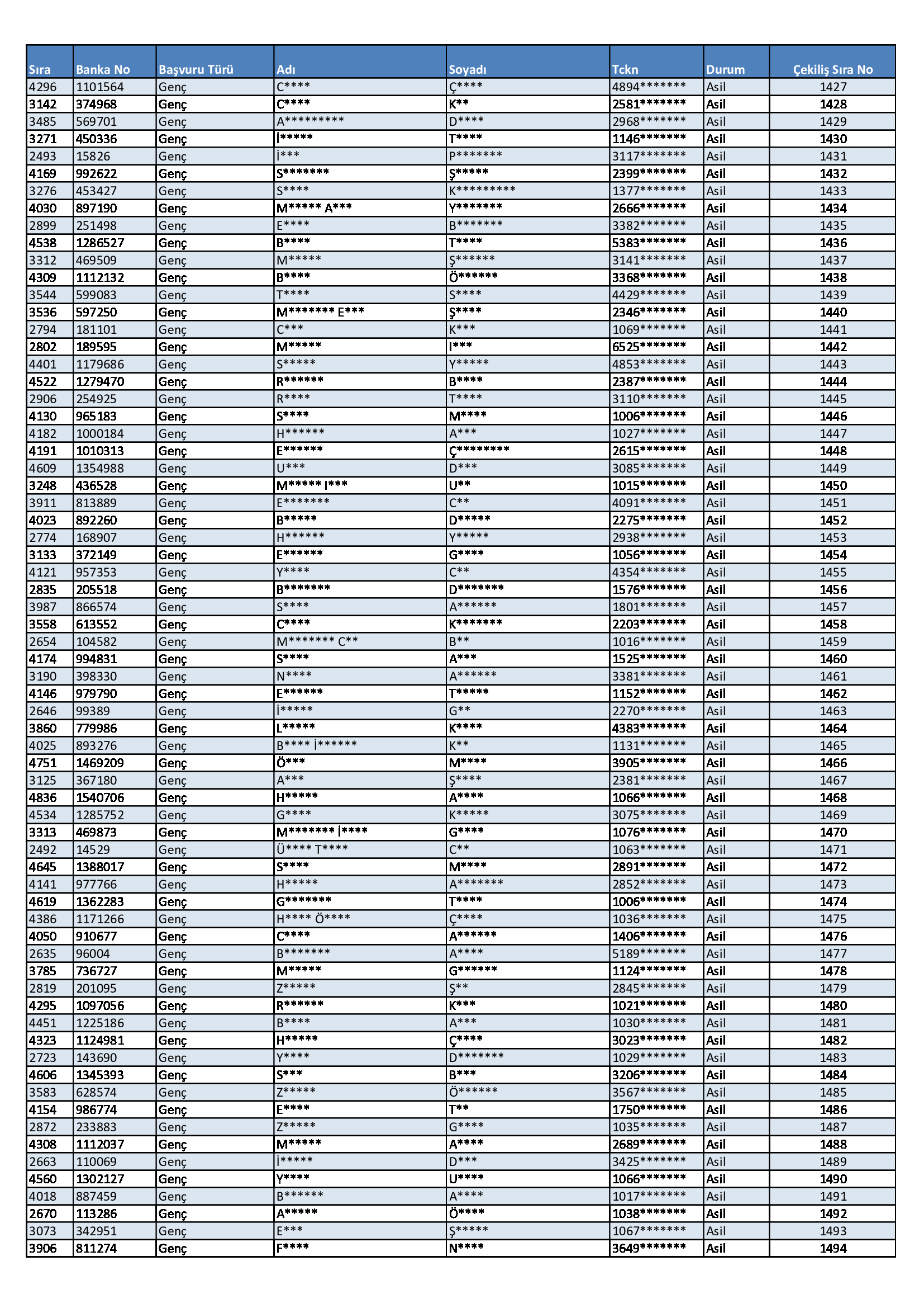 42Fea1163B2E41Cad437Afd414254664 M31 Fv0 C G Rs Ibh6E F 21-1