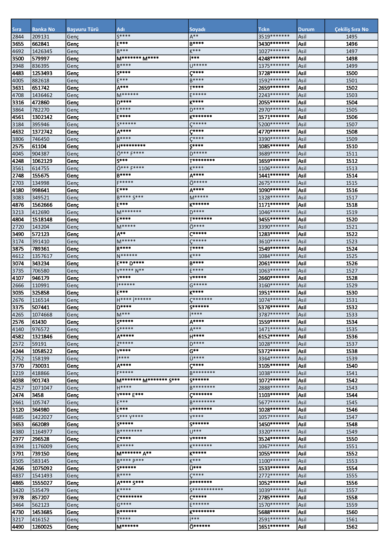 42Fea1163B2E41Cad437Afd414254664 M31 Fv0 C G Rs Ibh6E F 22-1