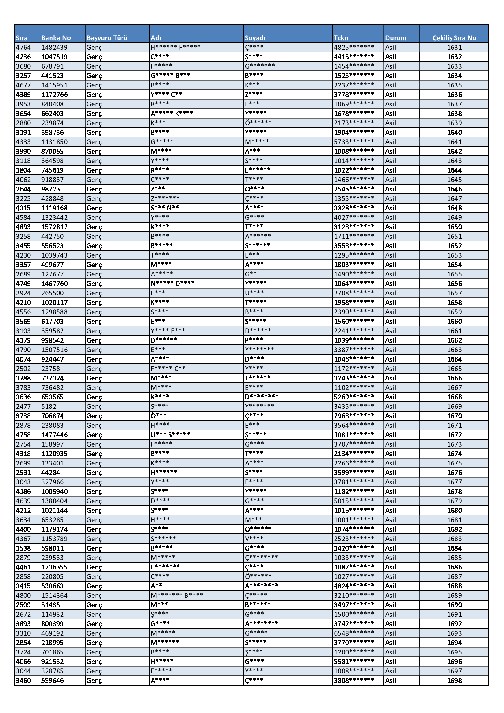 42Fea1163B2E41Cad437Afd414254664 M31 Fv0 C G Rs Ibh6E F 24-1
