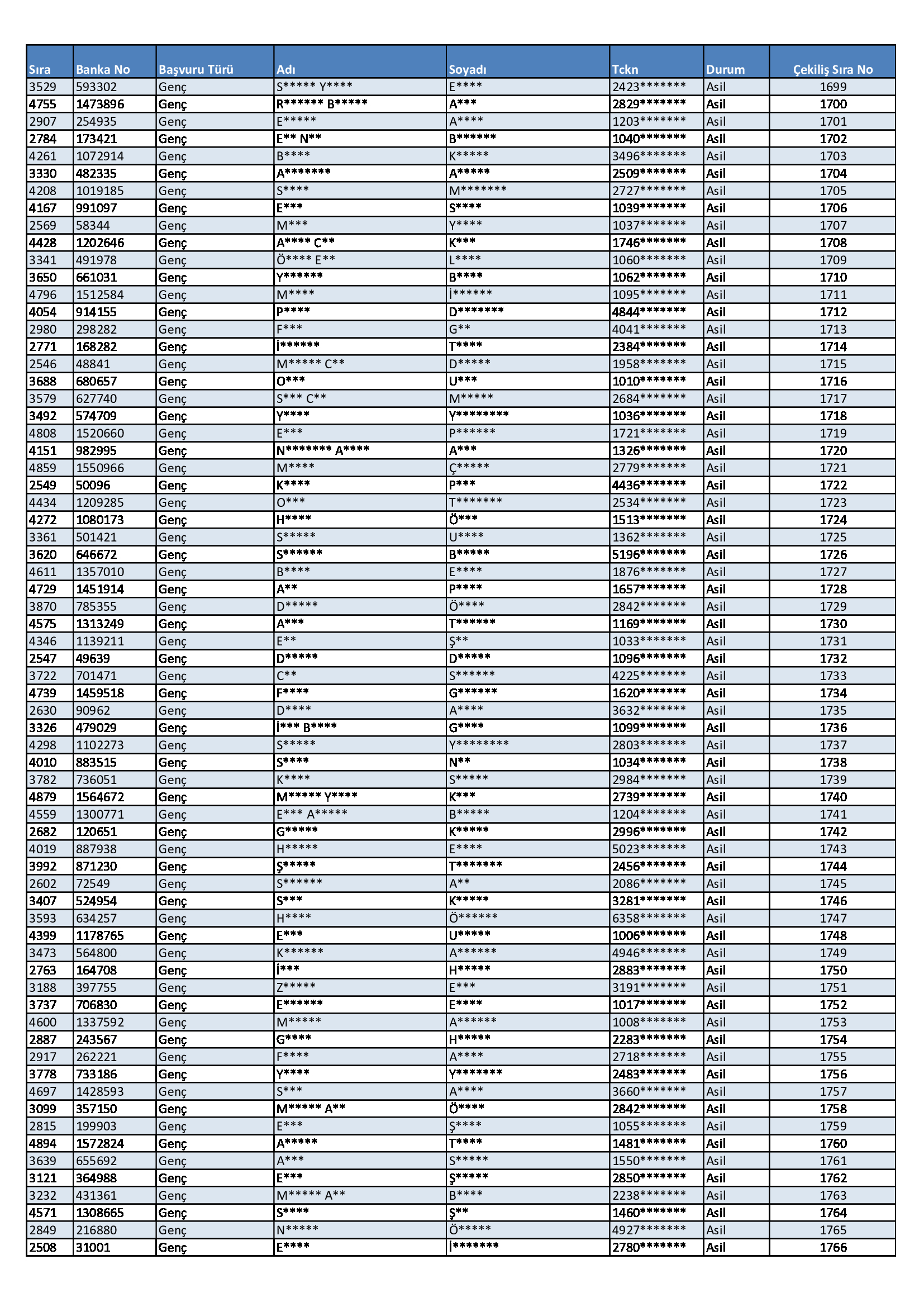 42Fea1163B2E41Cad437Afd414254664 M31 Fv0 C G Rs Ibh6E F 25-2