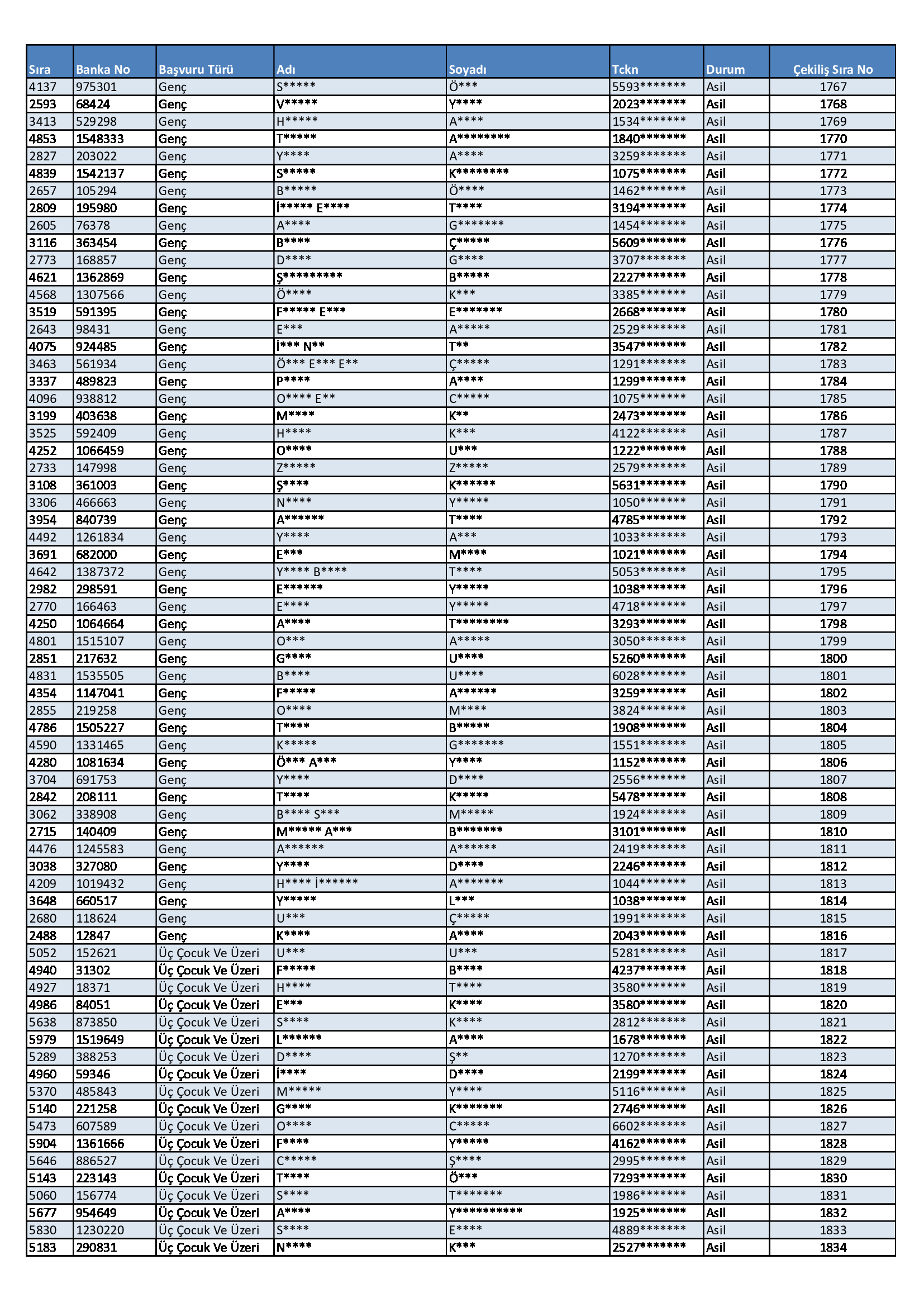 42Fea1163B2E41Cad437Afd414254664 M31 Fv0 C G Rs Ibh6E F 26-2