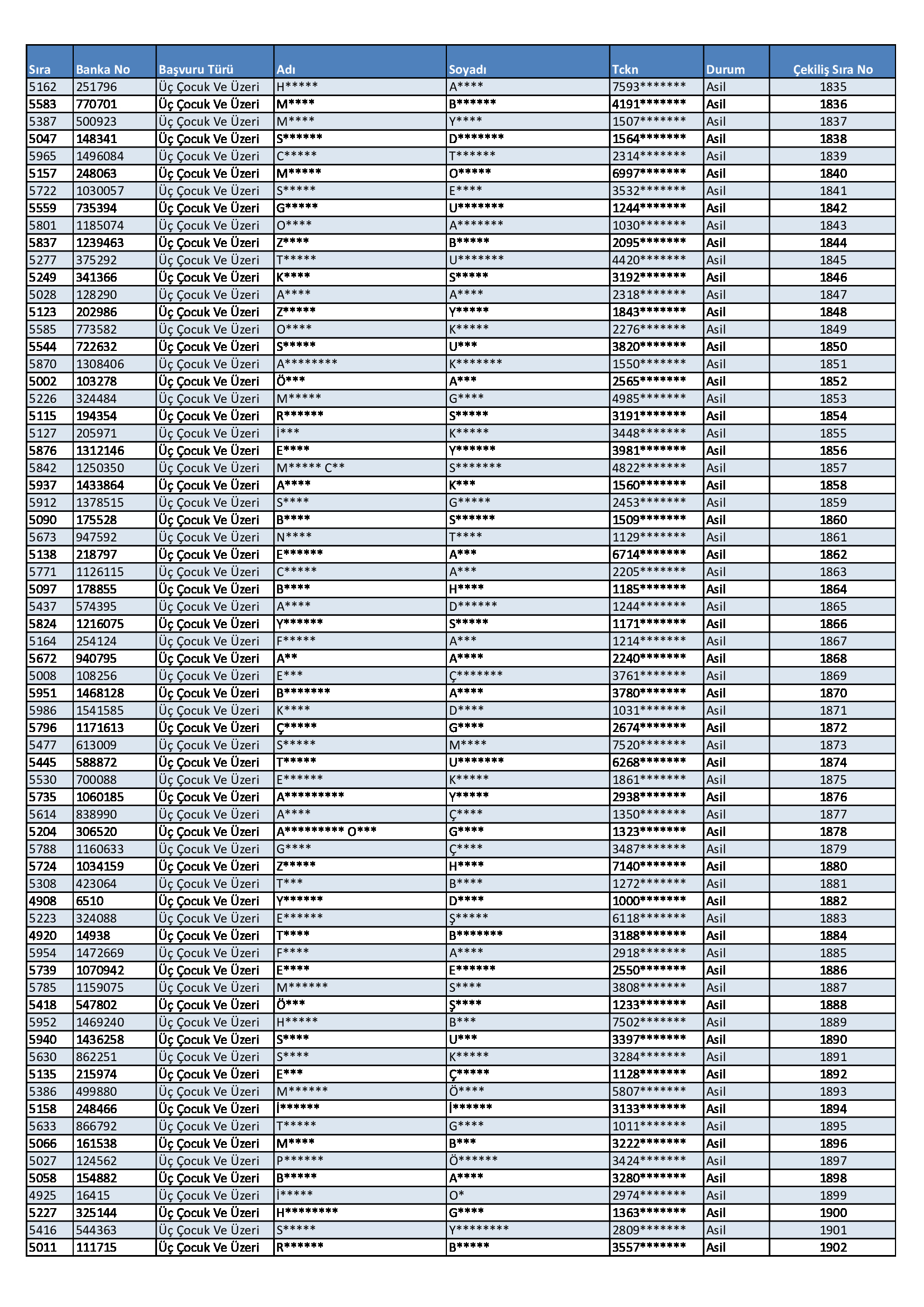 42Fea1163B2E41Cad437Afd414254664 M31 Fv0 C G Rs Ibh6E F 27-2