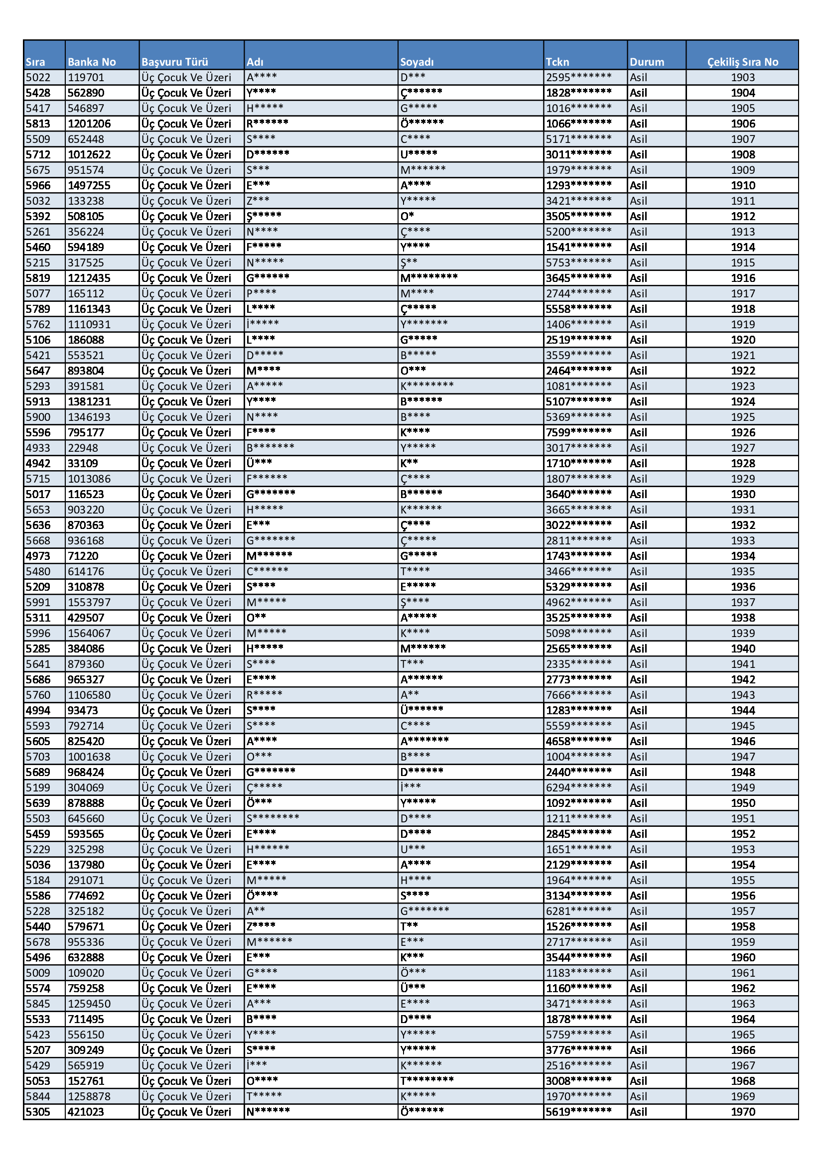 42Fea1163B2E41Cad437Afd414254664 M31 Fv0 C G Rs Ibh6E F 28-2