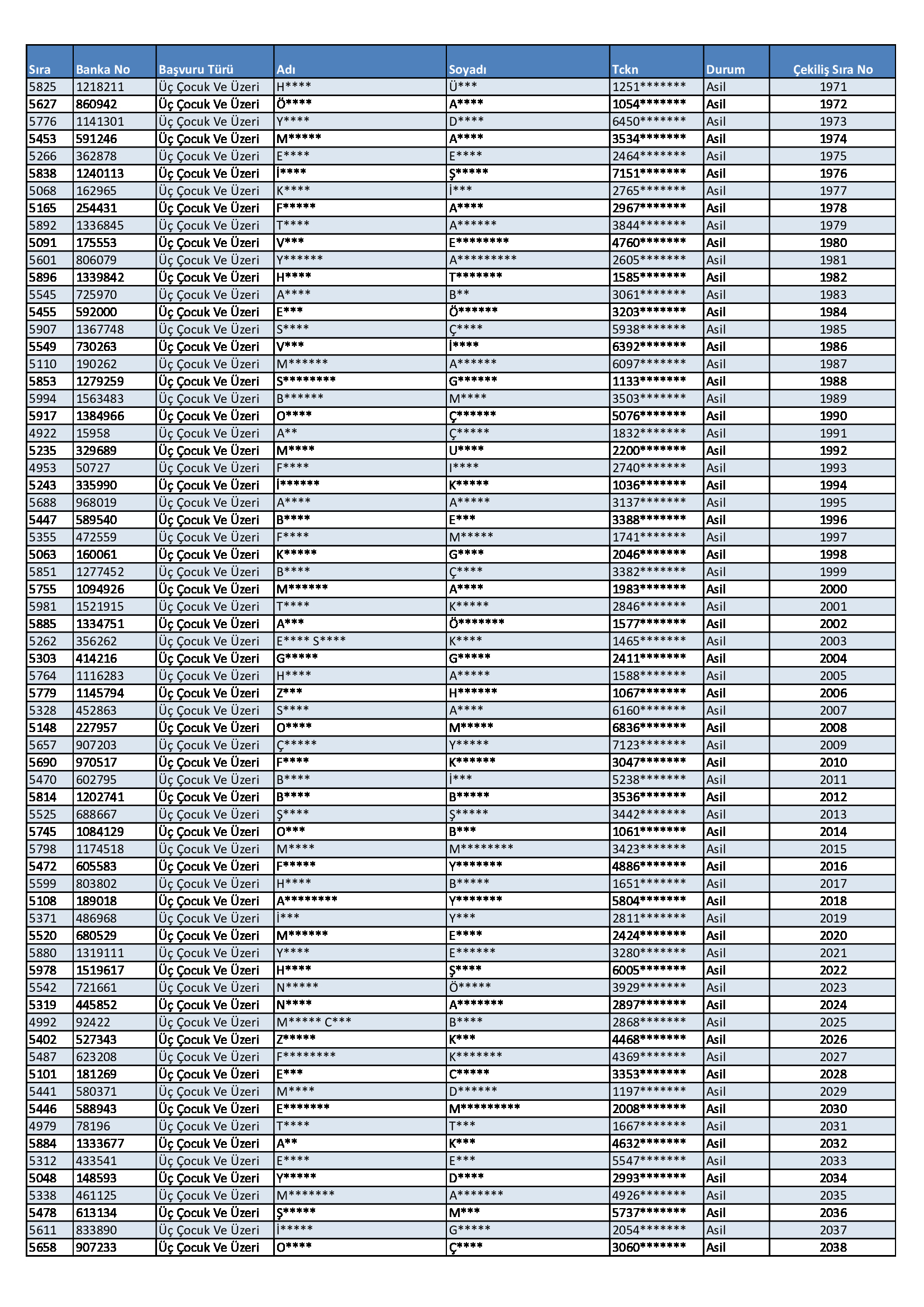 42Fea1163B2E41Cad437Afd414254664 M31 Fv0 C G Rs Ibh6E F 29-2