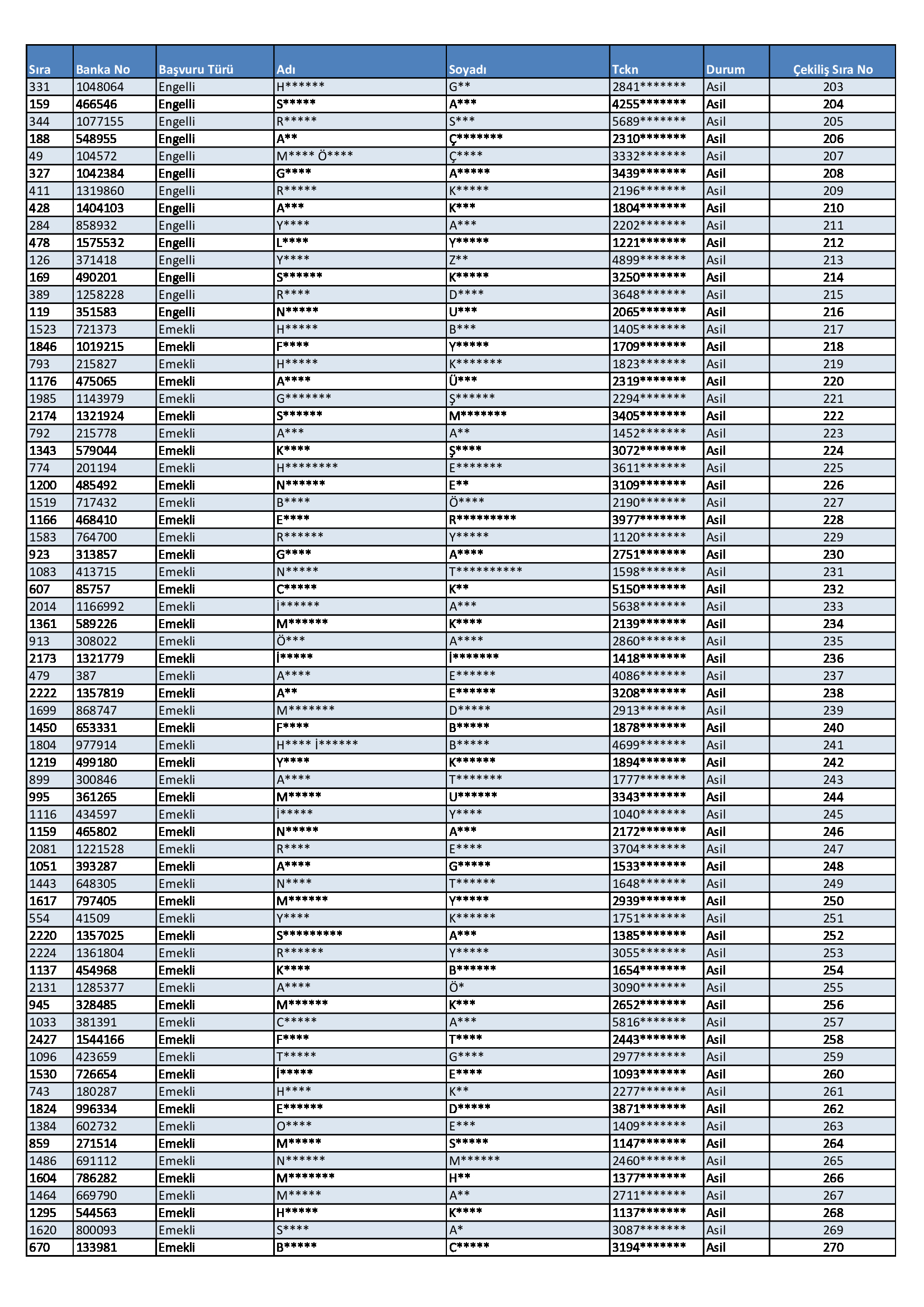 42Fea1163B2E41Cad437Afd414254664 M31 Fv0 C G Rs Ibh6E F 3-1
