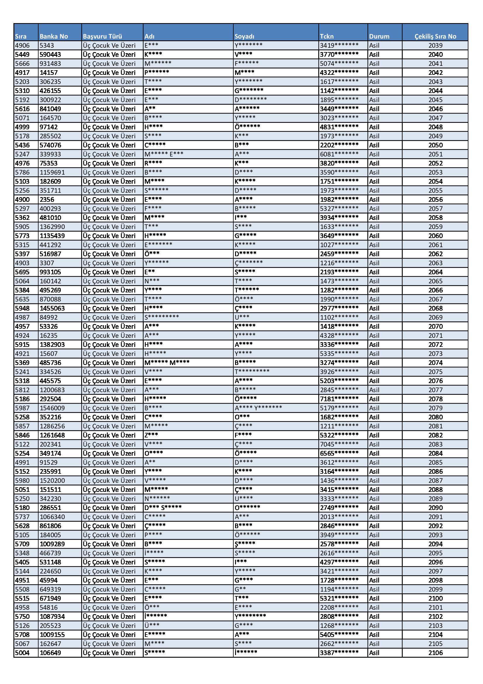 42Fea1163B2E41Cad437Afd414254664 M31 Fv0 C G Rs Ibh6E F 30-2