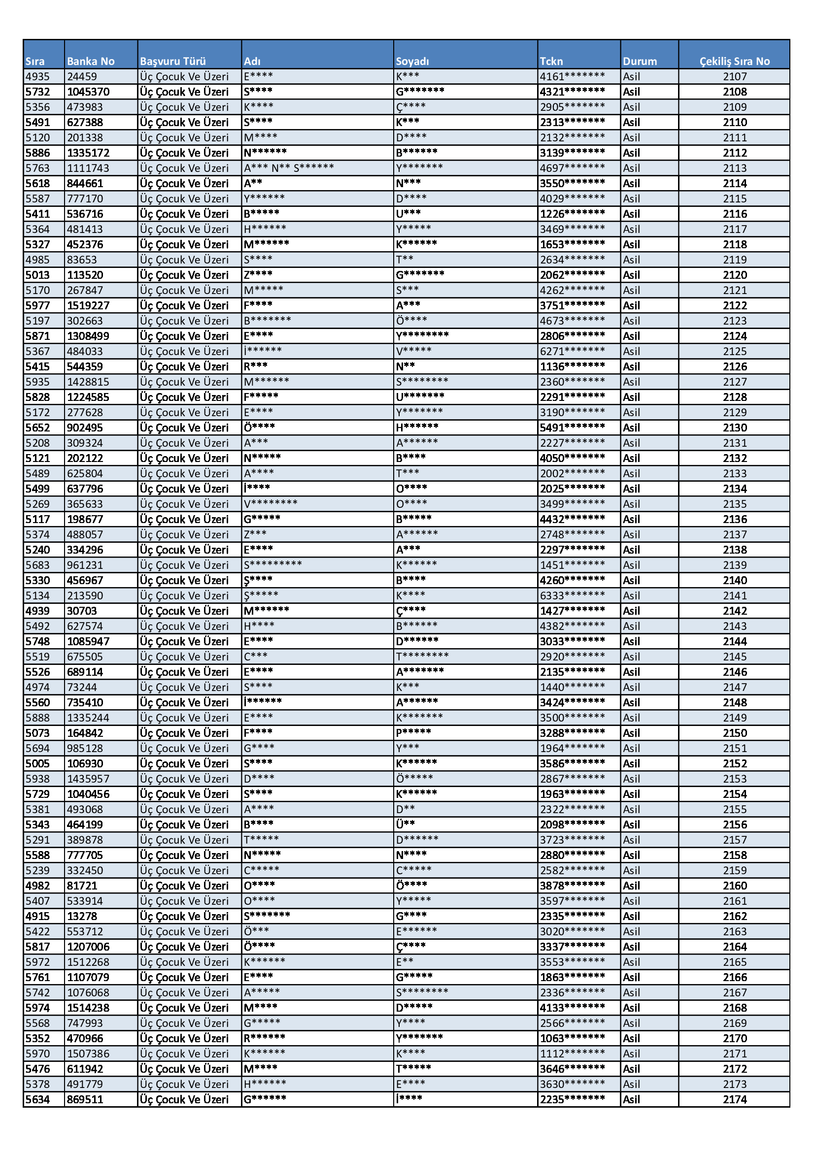 42Fea1163B2E41Cad437Afd414254664 M31 Fv0 C G Rs Ibh6E F 31-2