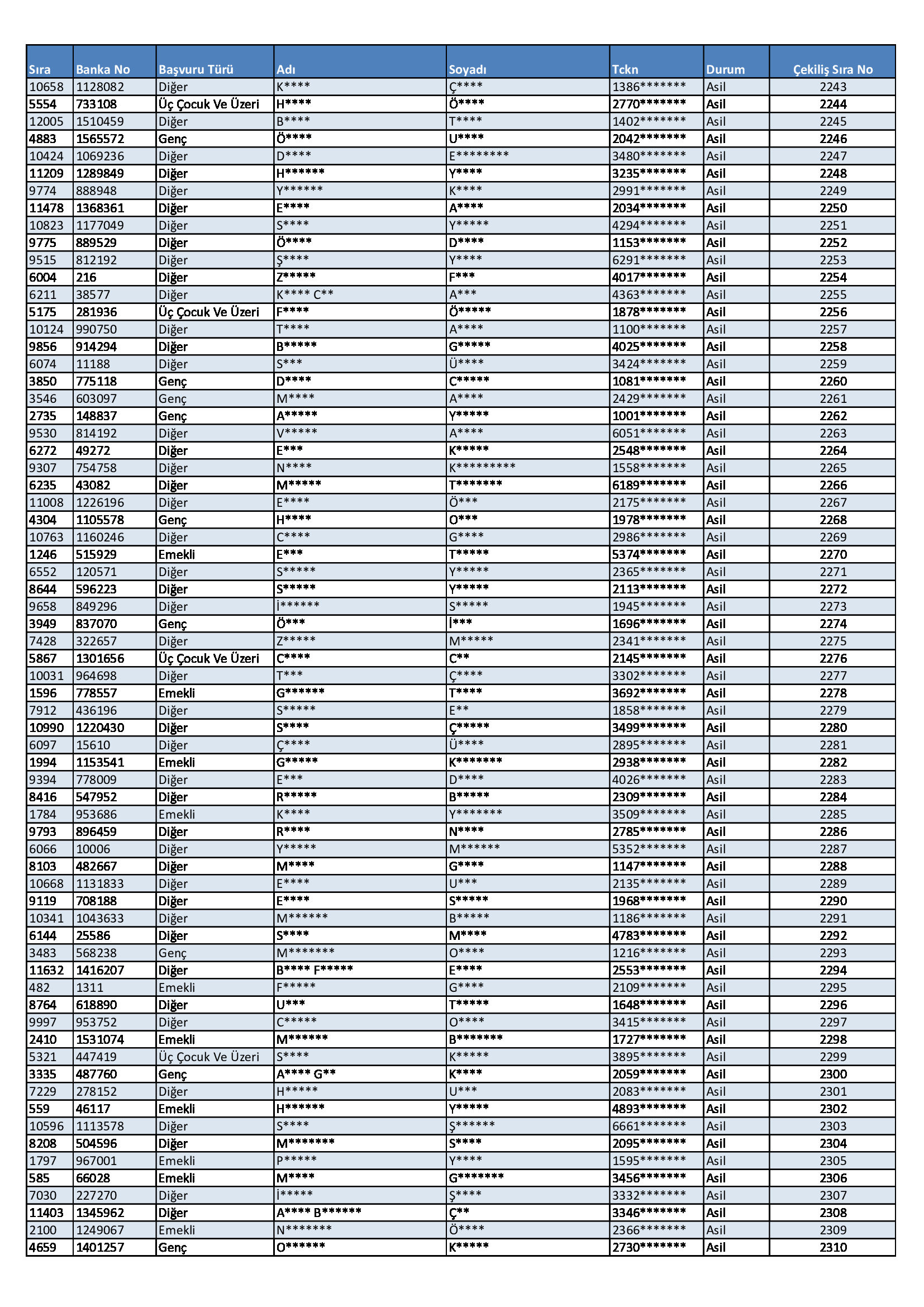 42Fea1163B2E41Cad437Afd414254664 M31 Fv0 C G Rs Ibh6E F 33-2