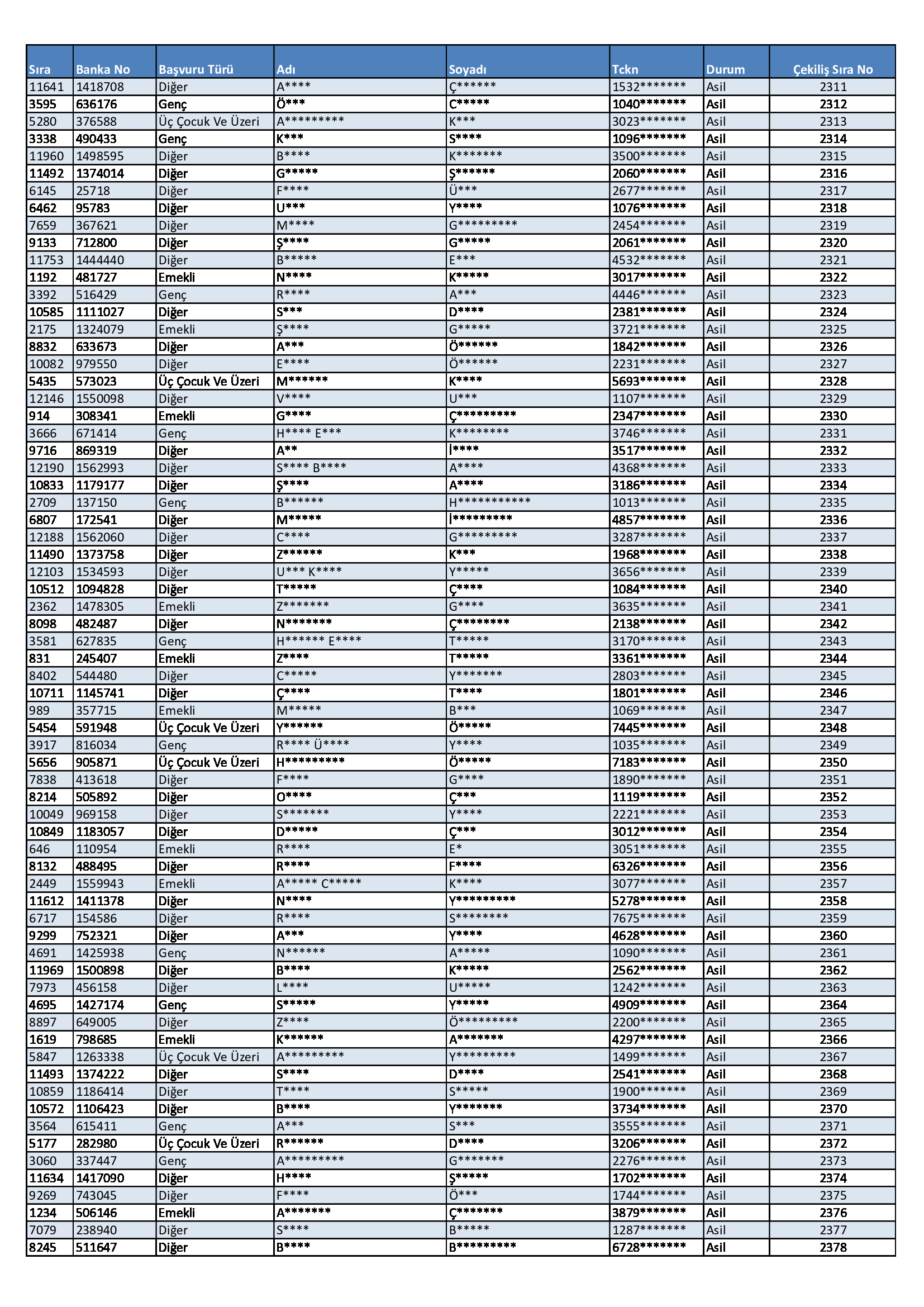 42Fea1163B2E41Cad437Afd414254664 M31 Fv0 C G Rs Ibh6E F 34-2