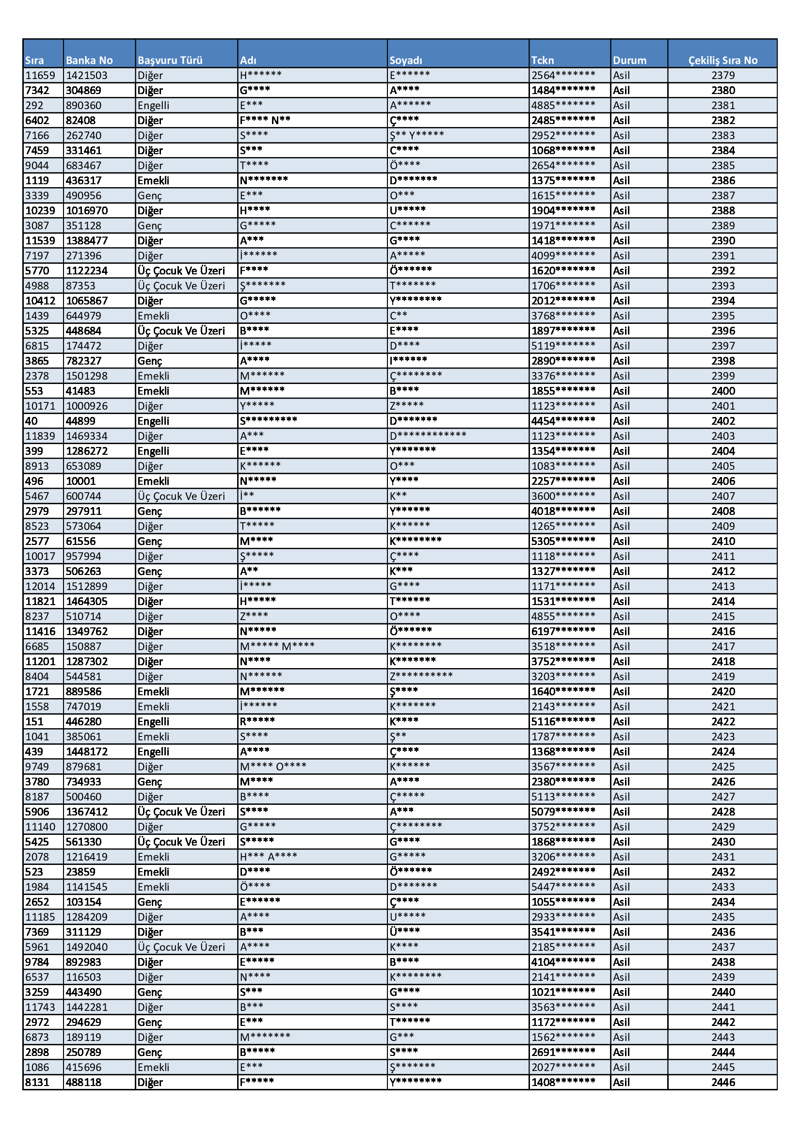 42Fea1163B2E41Cad437Afd414254664 M31 Fv0 C G Rs Ibh6E F 35-2