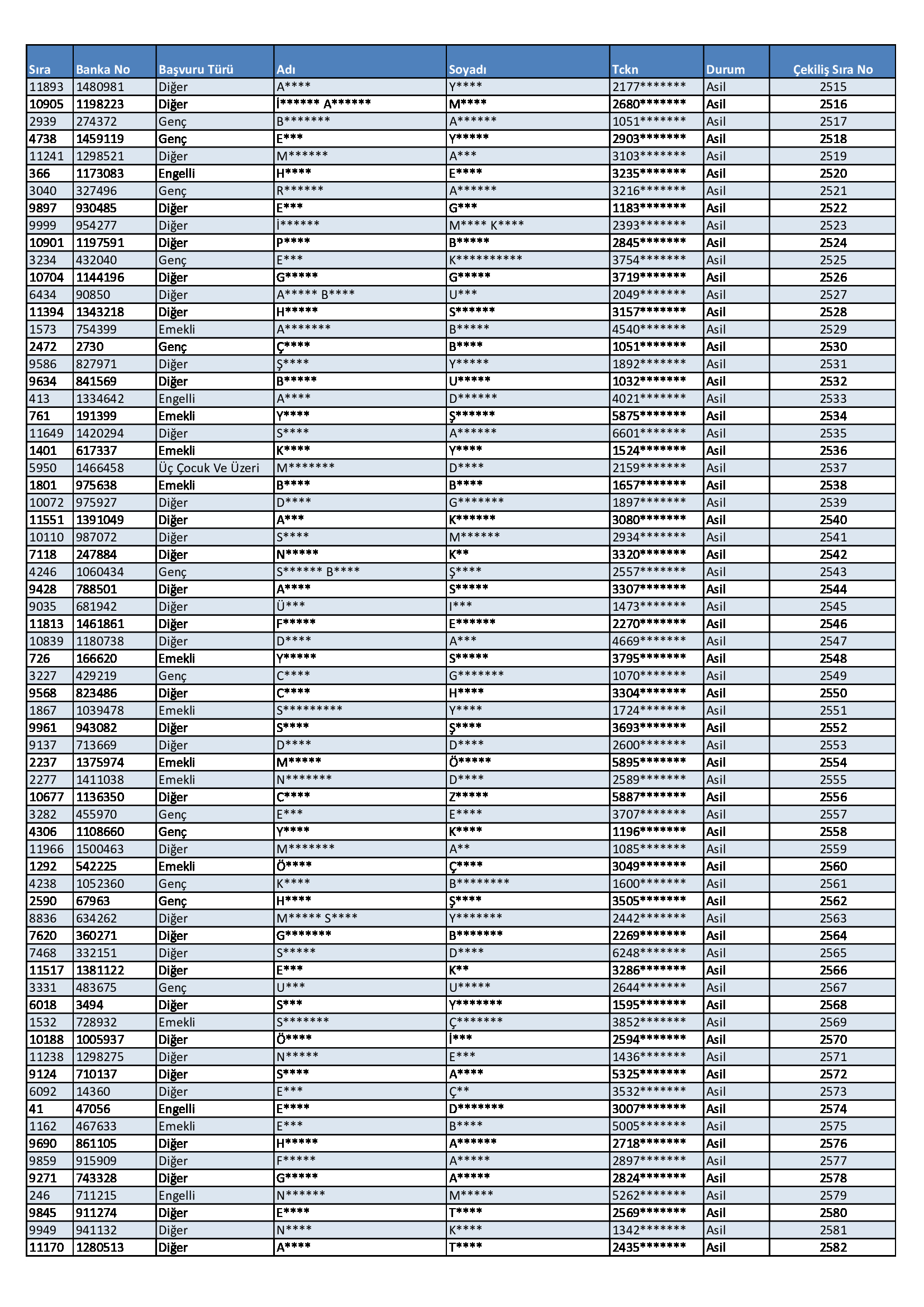 42Fea1163B2E41Cad437Afd414254664 M31 Fv0 C G Rs Ibh6E F 37-2