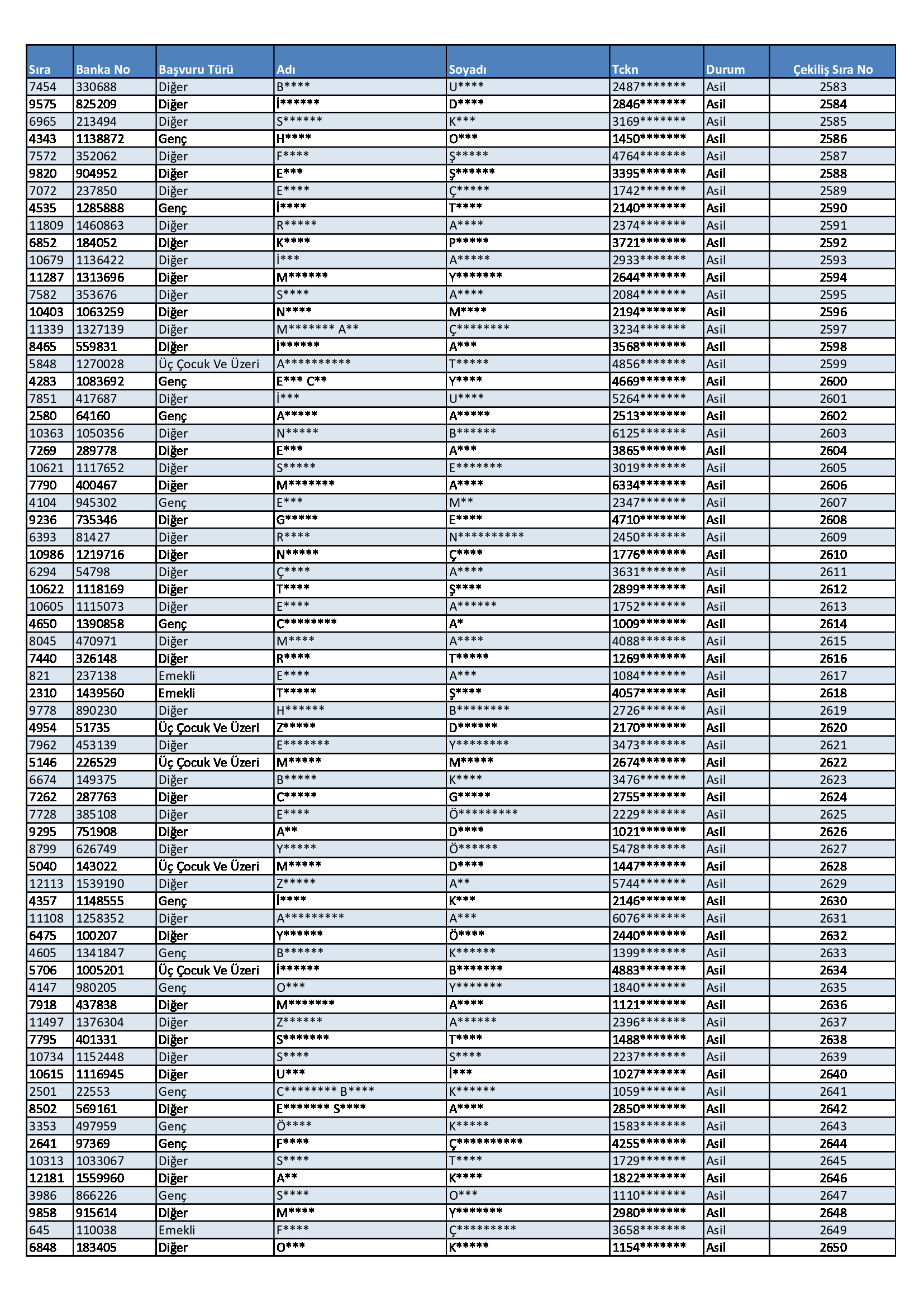 42Fea1163B2E41Cad437Afd414254664 M31 Fv0 C G Rs Ibh6E F 38-2