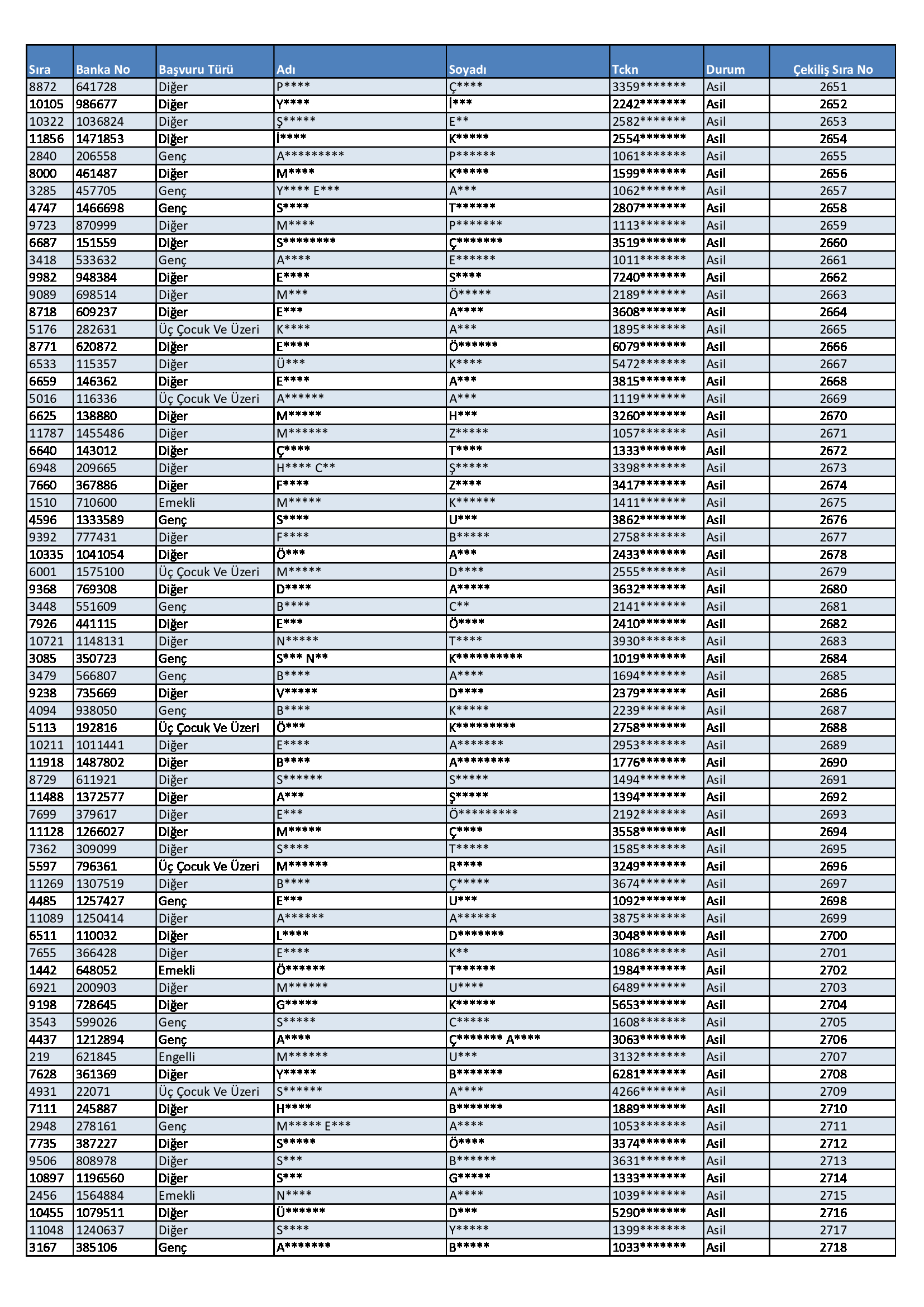 42Fea1163B2E41Cad437Afd414254664 M31 Fv0 C G Rs Ibh6E F 39-2