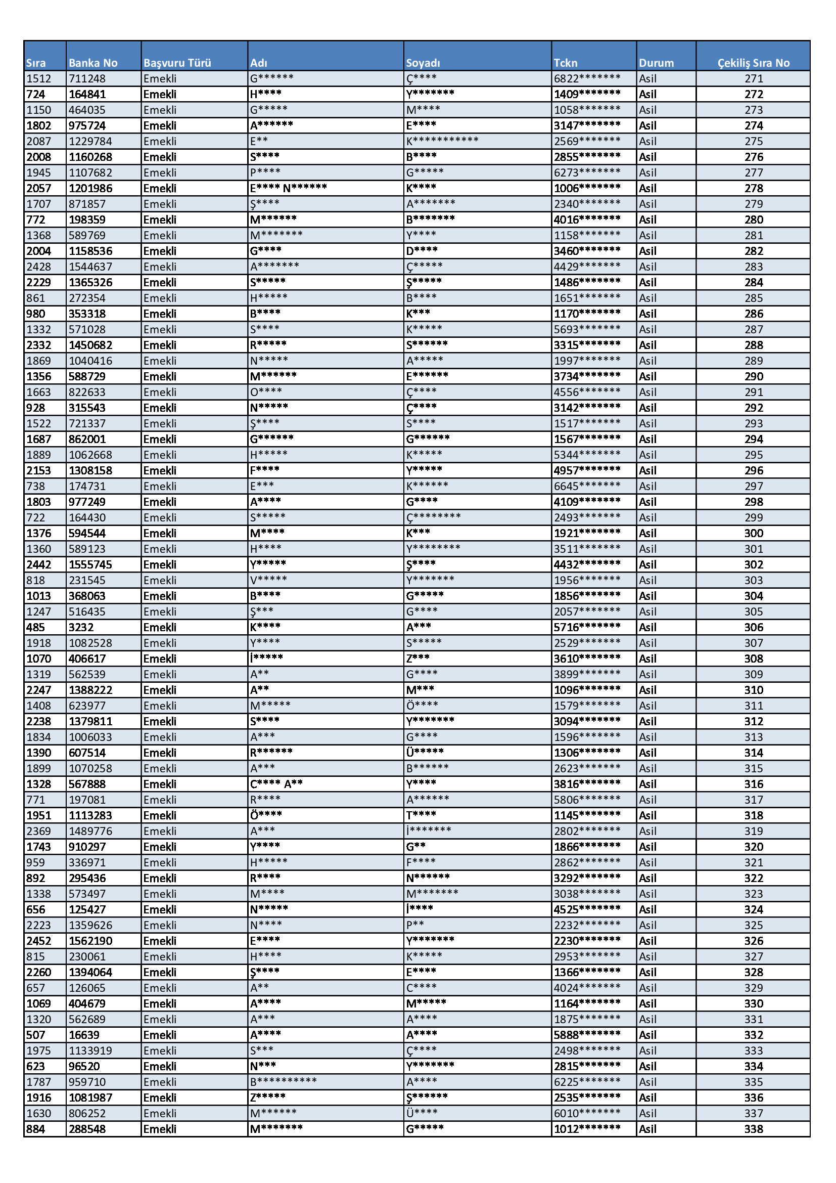 42Fea1163B2E41Cad437Afd414254664 M31 Fv0 C G Rs Ibh6E F 4-1