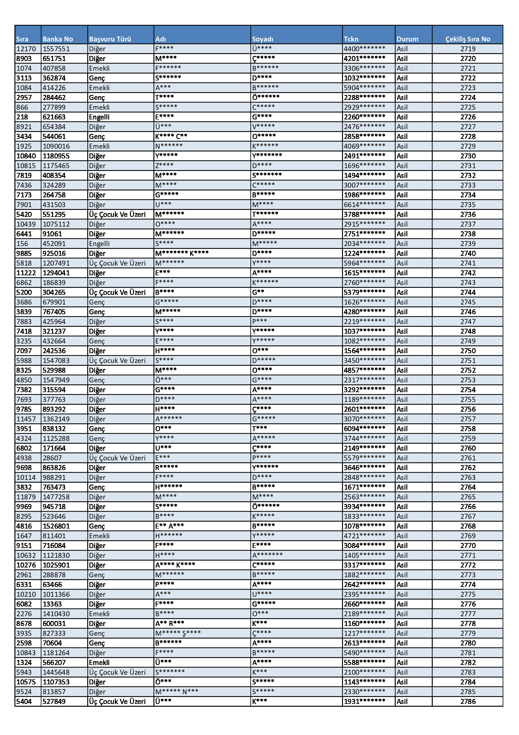 42Fea1163B2E41Cad437Afd414254664 M31 Fv0 C G Rs Ibh6E F 40-2