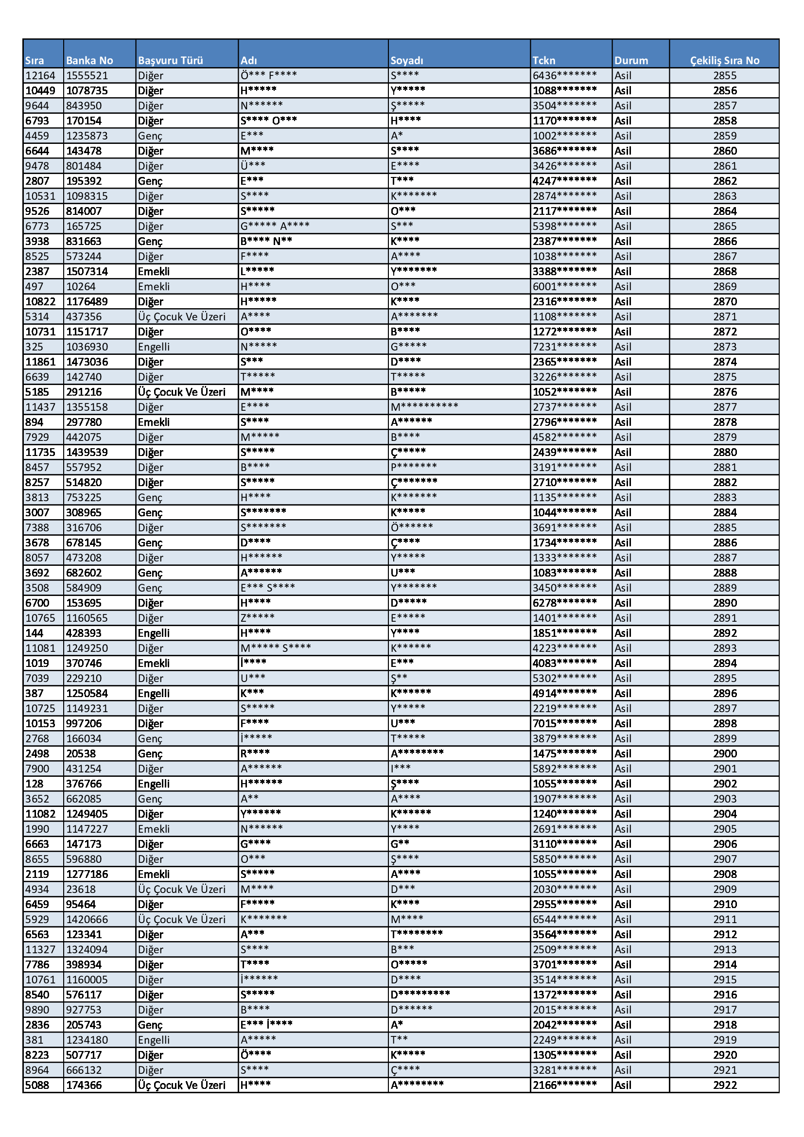 42Fea1163B2E41Cad437Afd414254664 M31 Fv0 C G Rs Ibh6E F 42-2